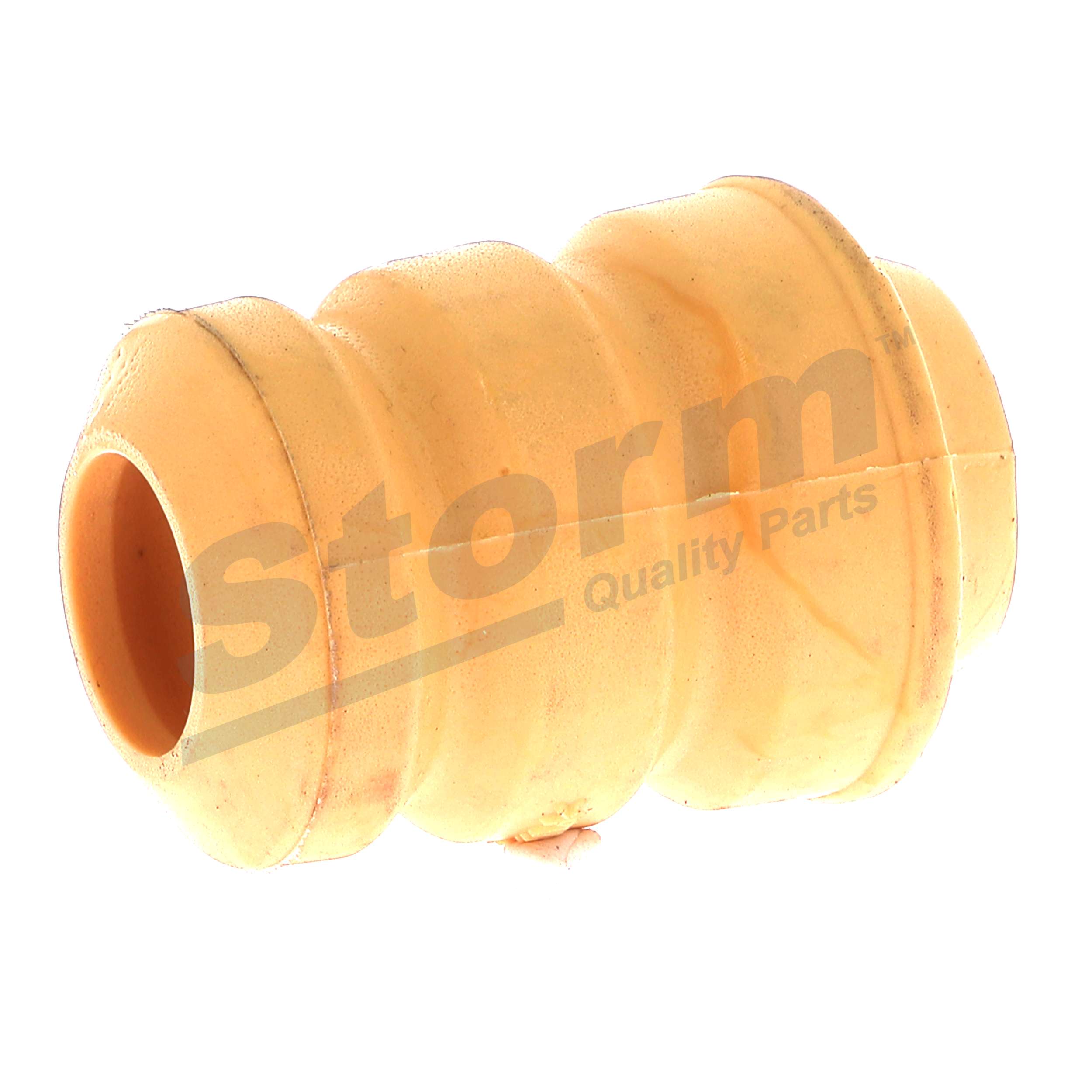 Fole do amortecedor de suspensão Storm ref. F2283