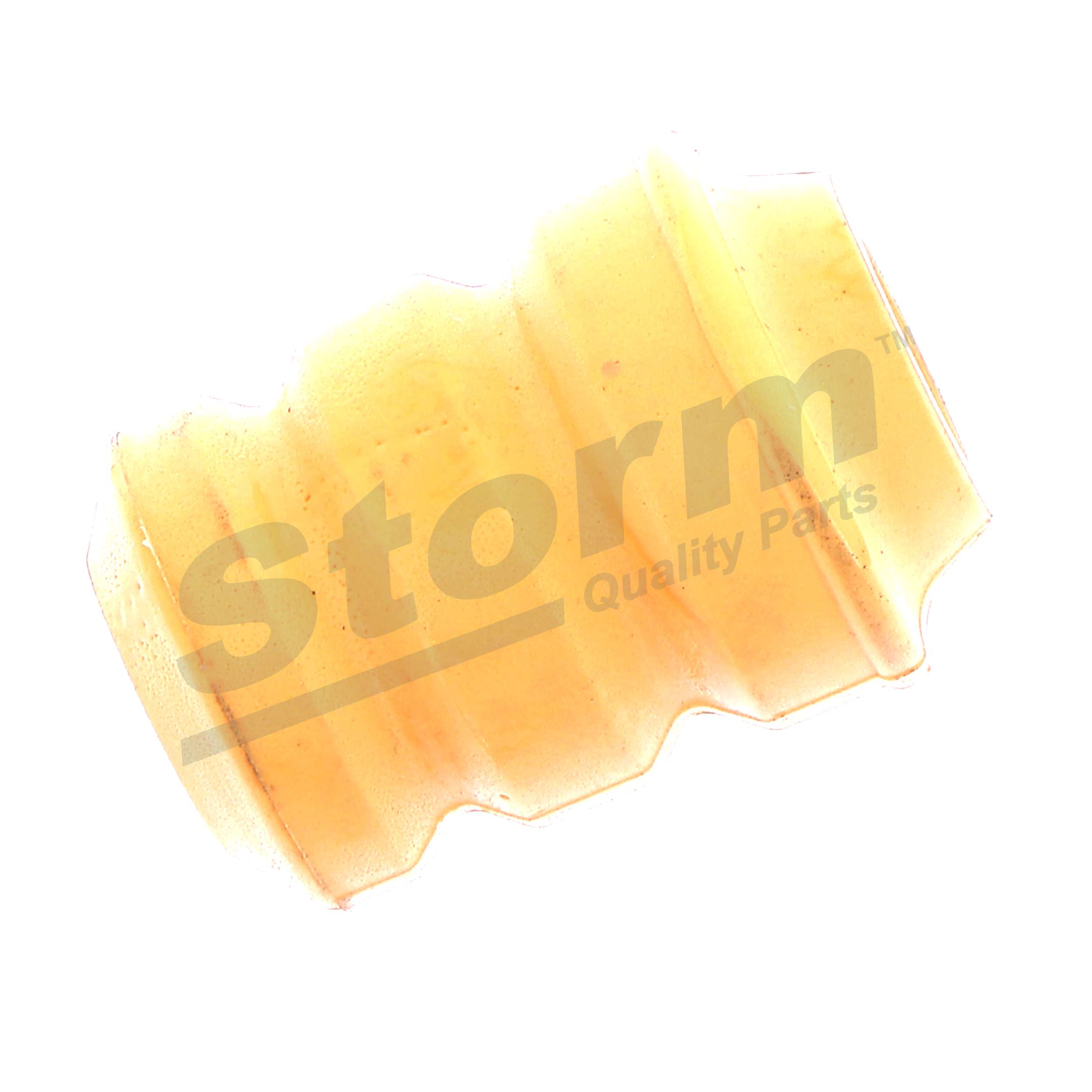 Fole do amortecedor de suspensão Storm ref. F2283