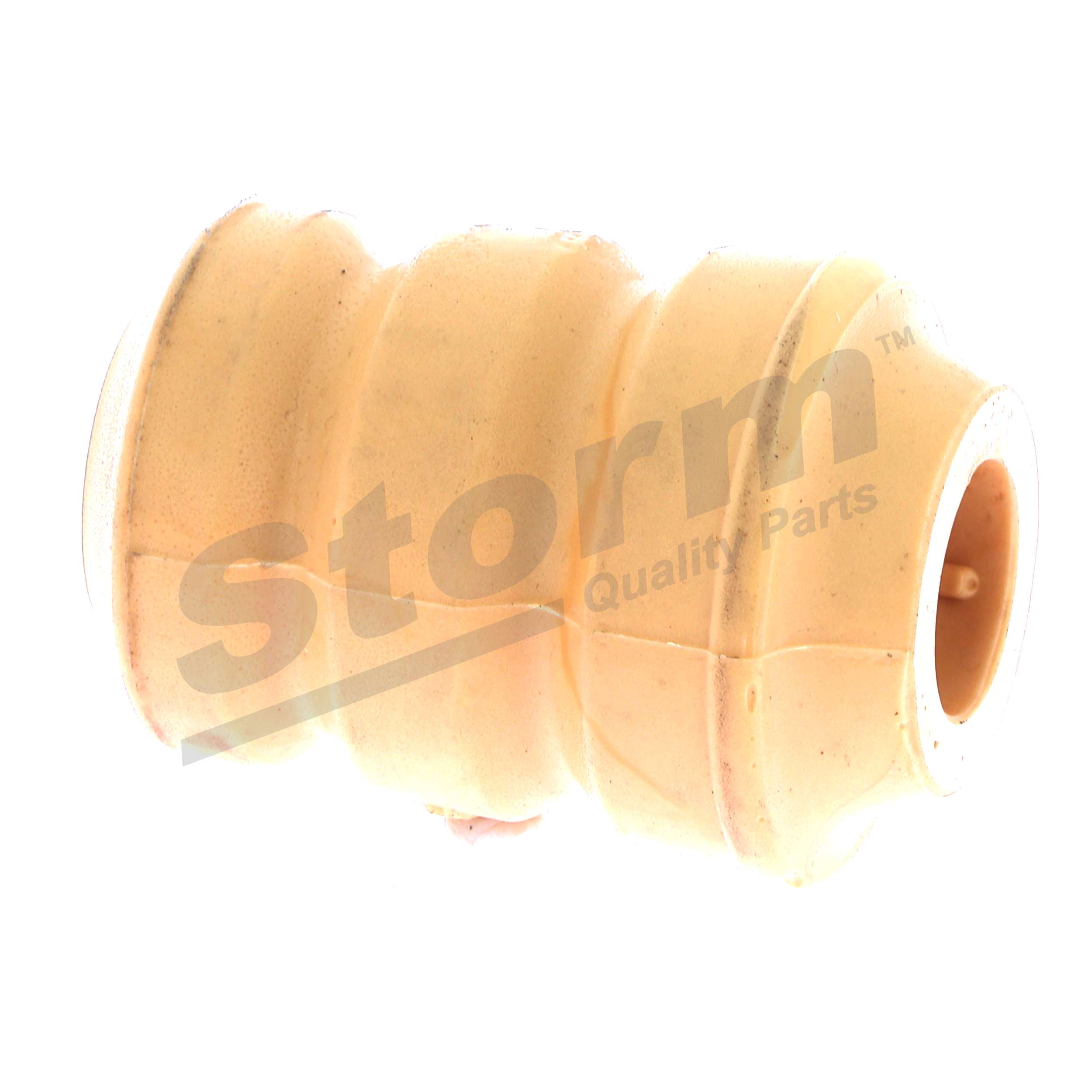 Fole do amortecedor de suspensão Storm ref. F2283