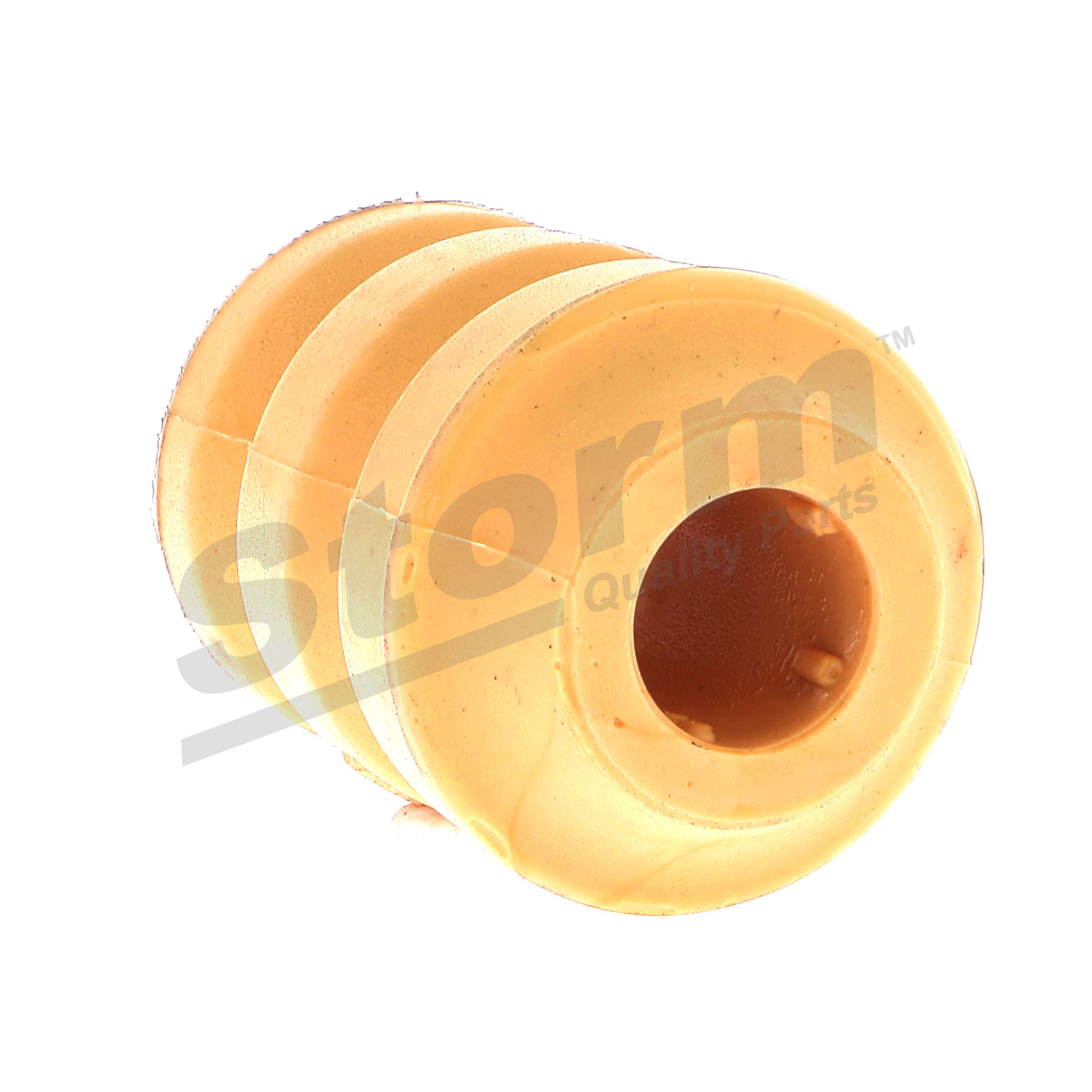 Fole do amortecedor de suspensão Storm ref. F2283