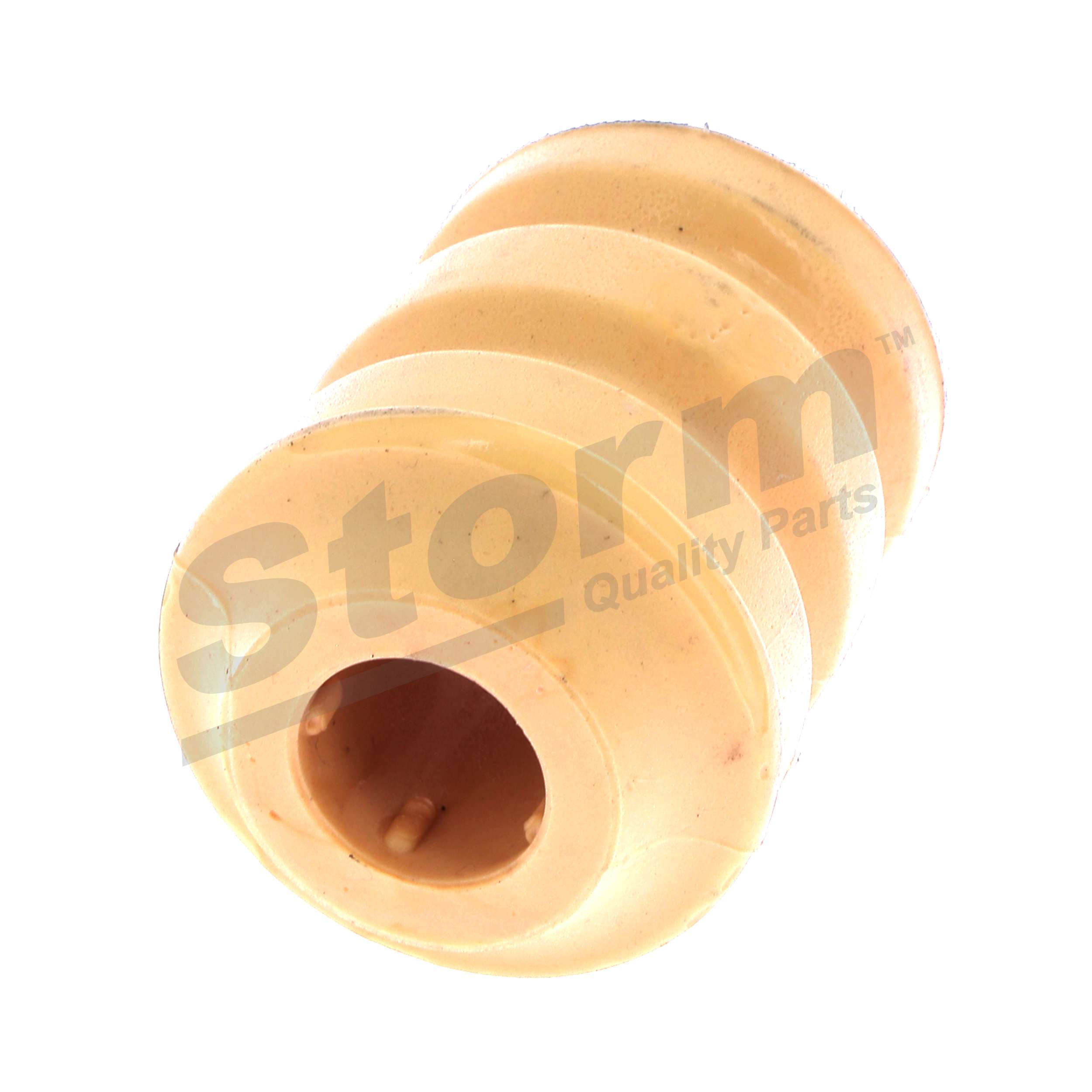Fole do amortecedor de suspensão Storm ref. F2283