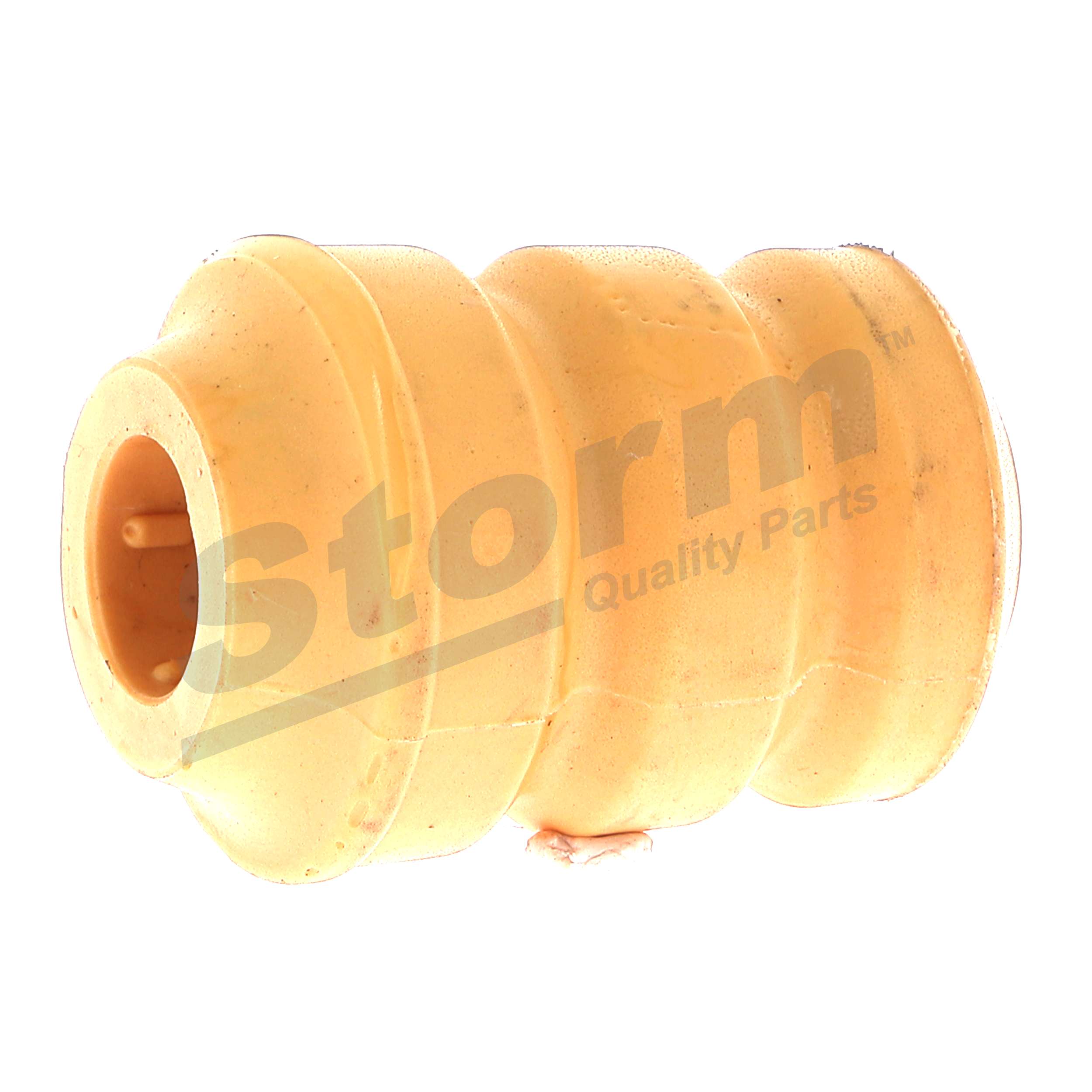Fole do amortecedor de suspensão Storm ref. F2283
