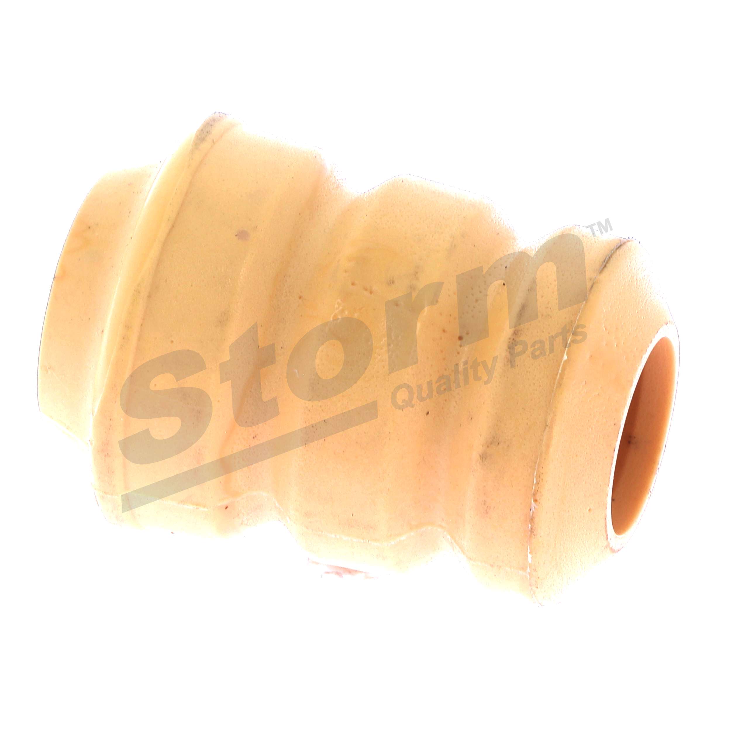 Fole do amortecedor de suspensão Storm ref. F2283