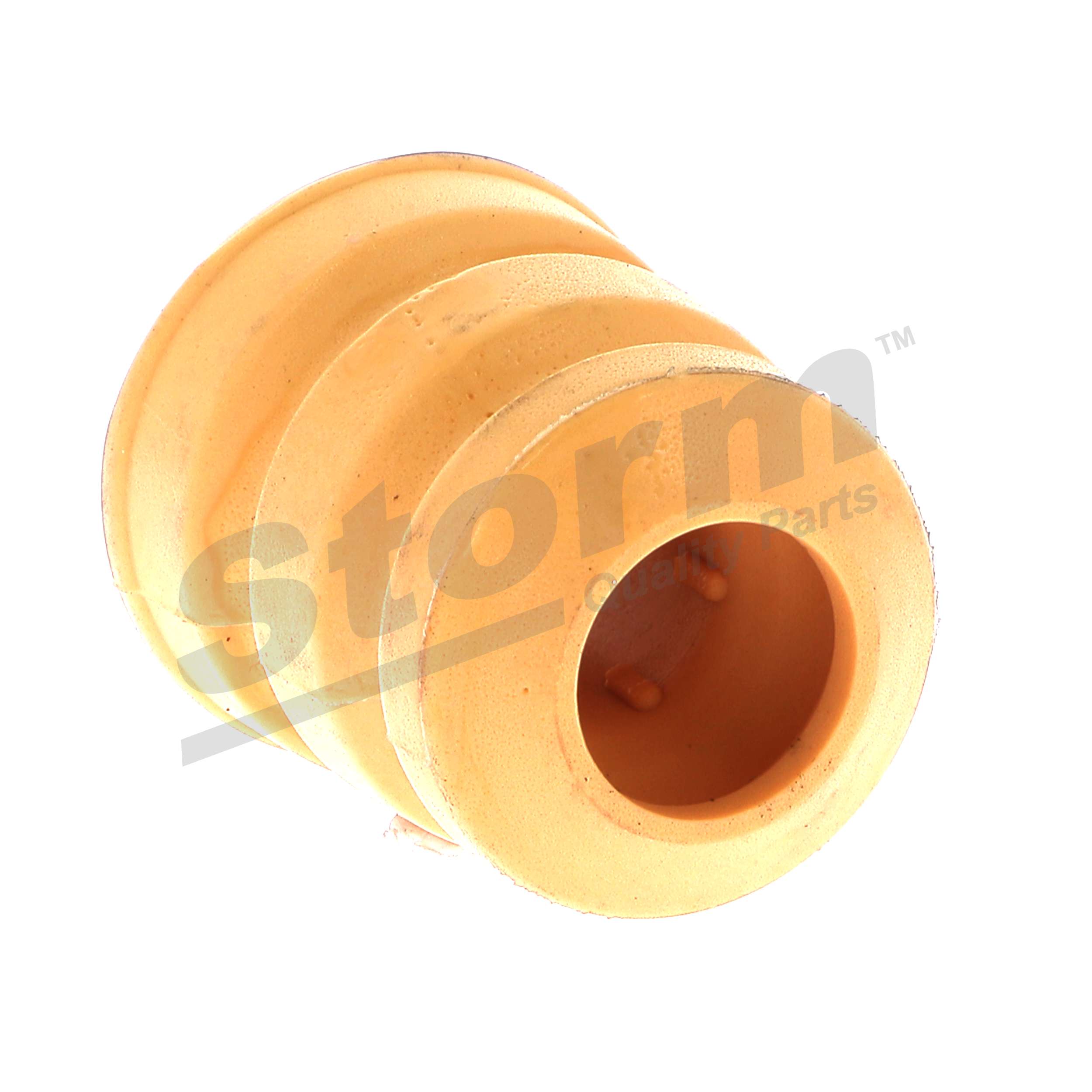 Fole do amortecedor de suspensão Storm ref. F2283