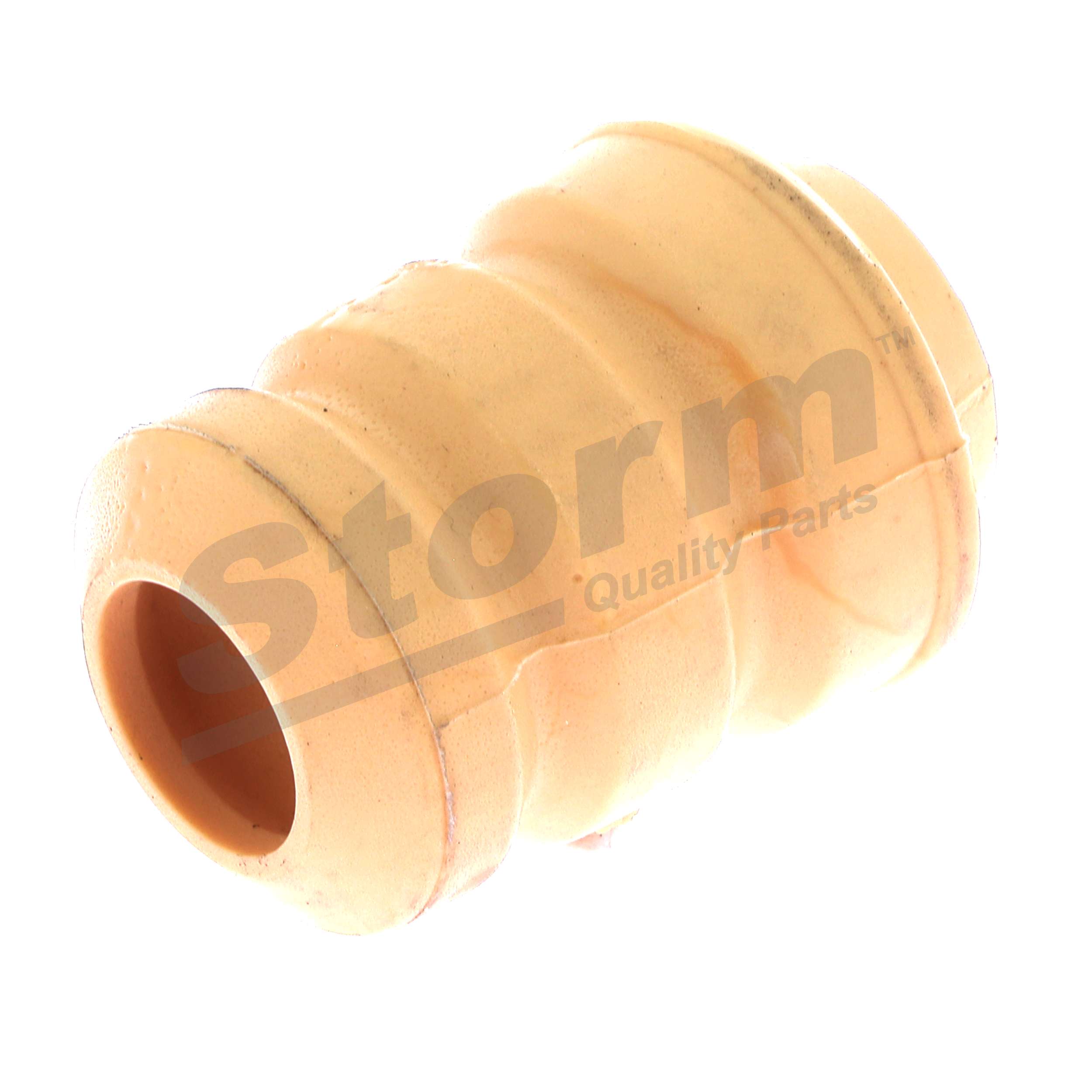 Fole do amortecedor de suspensão Storm ref. F2283