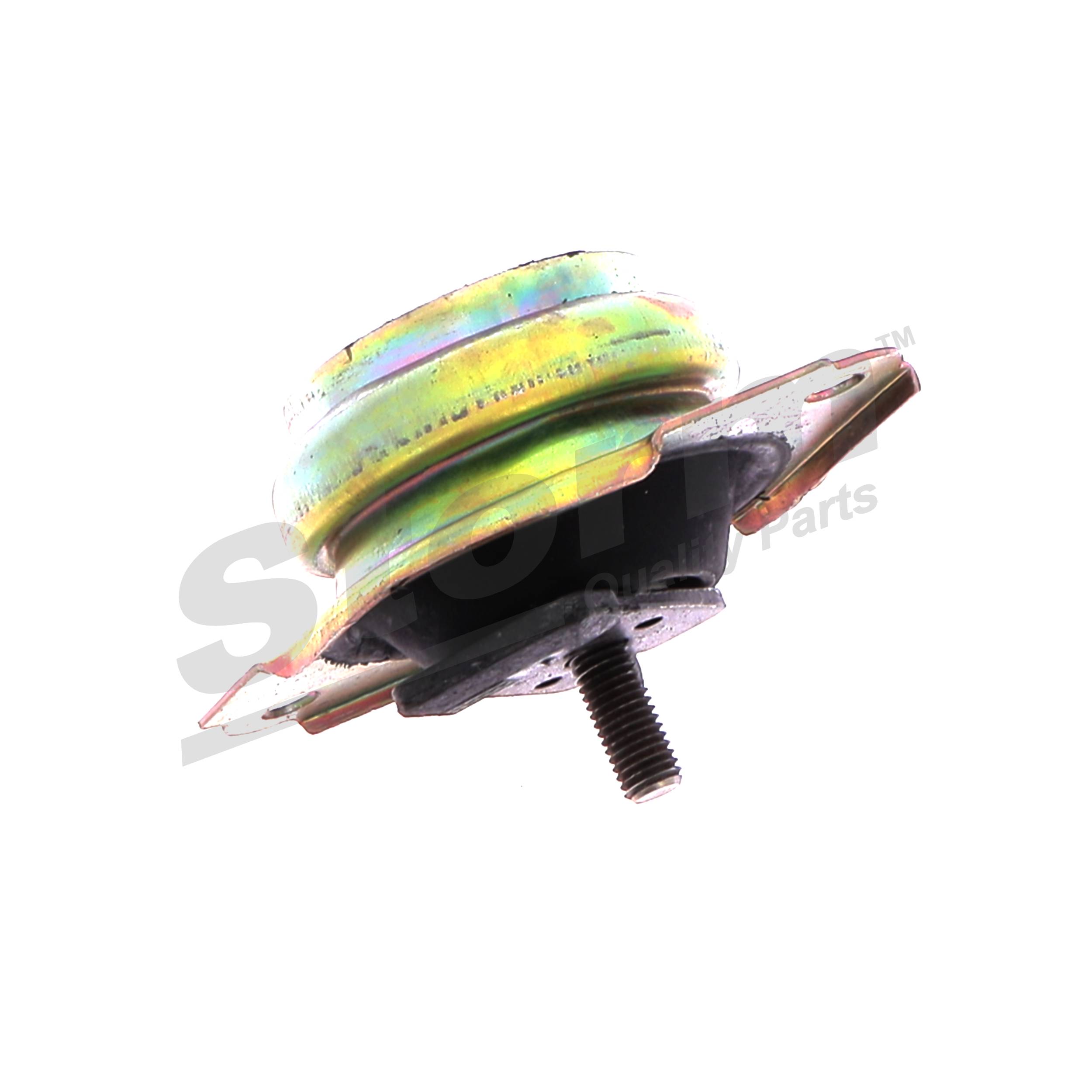 Soporte, motor Storm ref. F2284