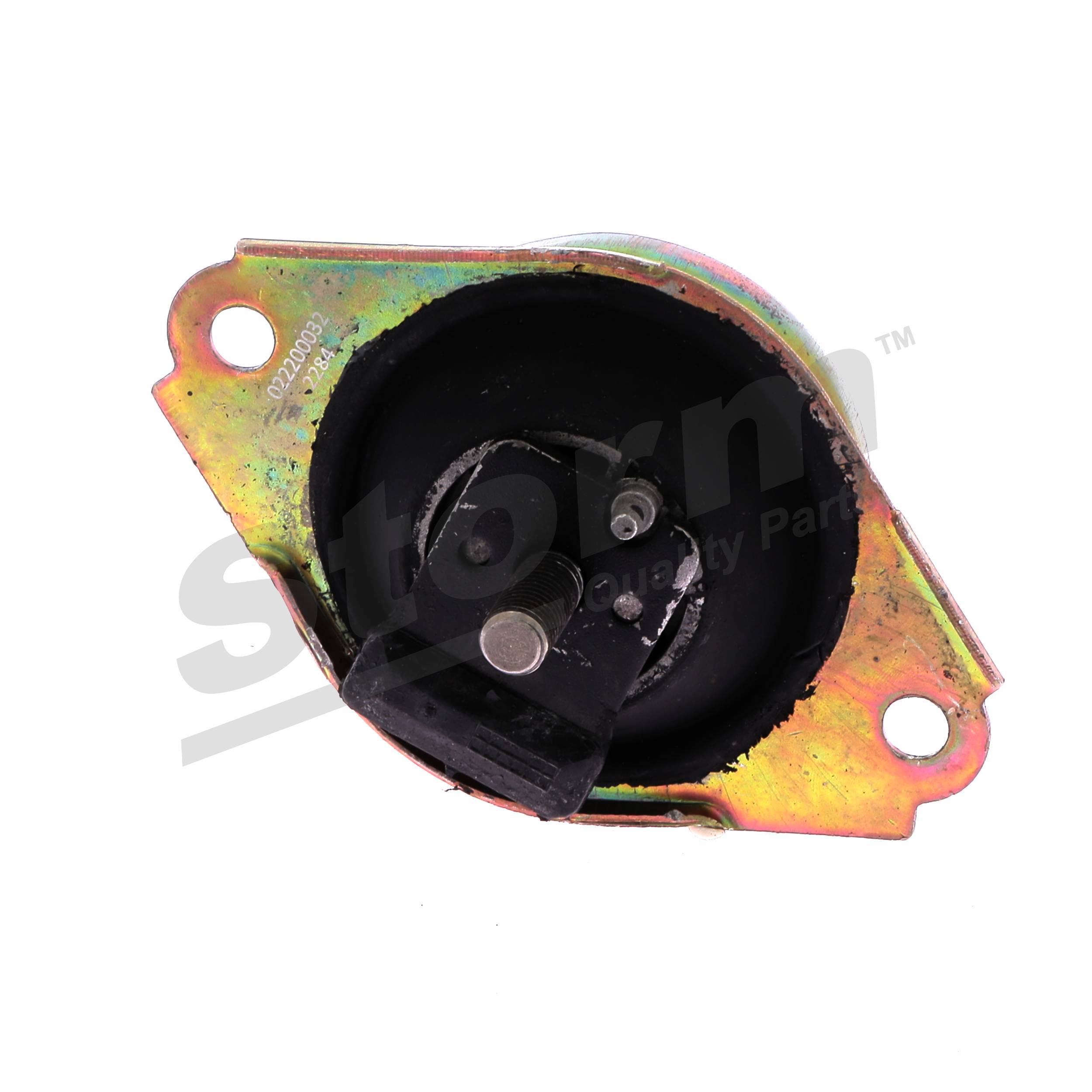 Soporte, motor Storm ref. F2284