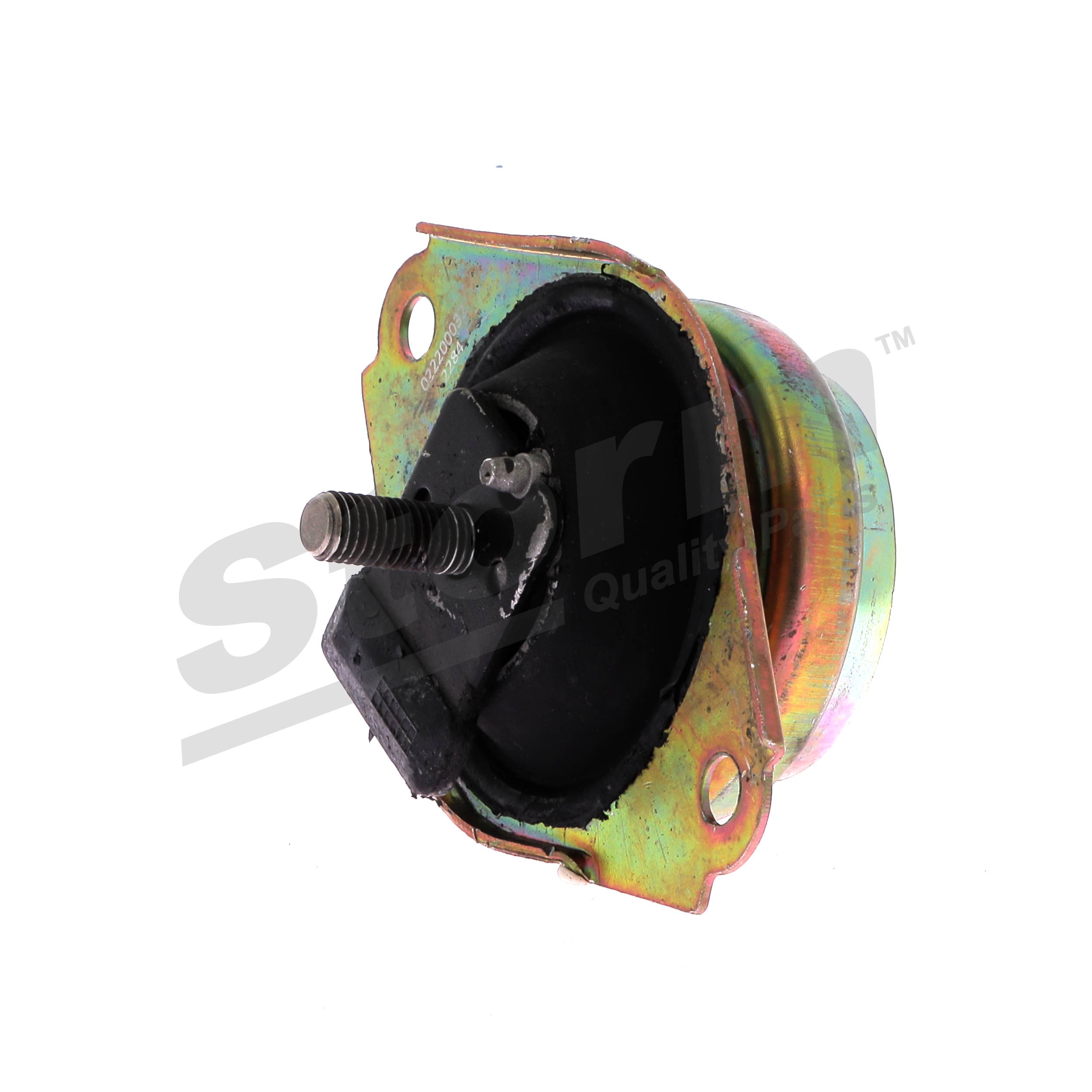 Soporte, motor Storm ref. F2284
