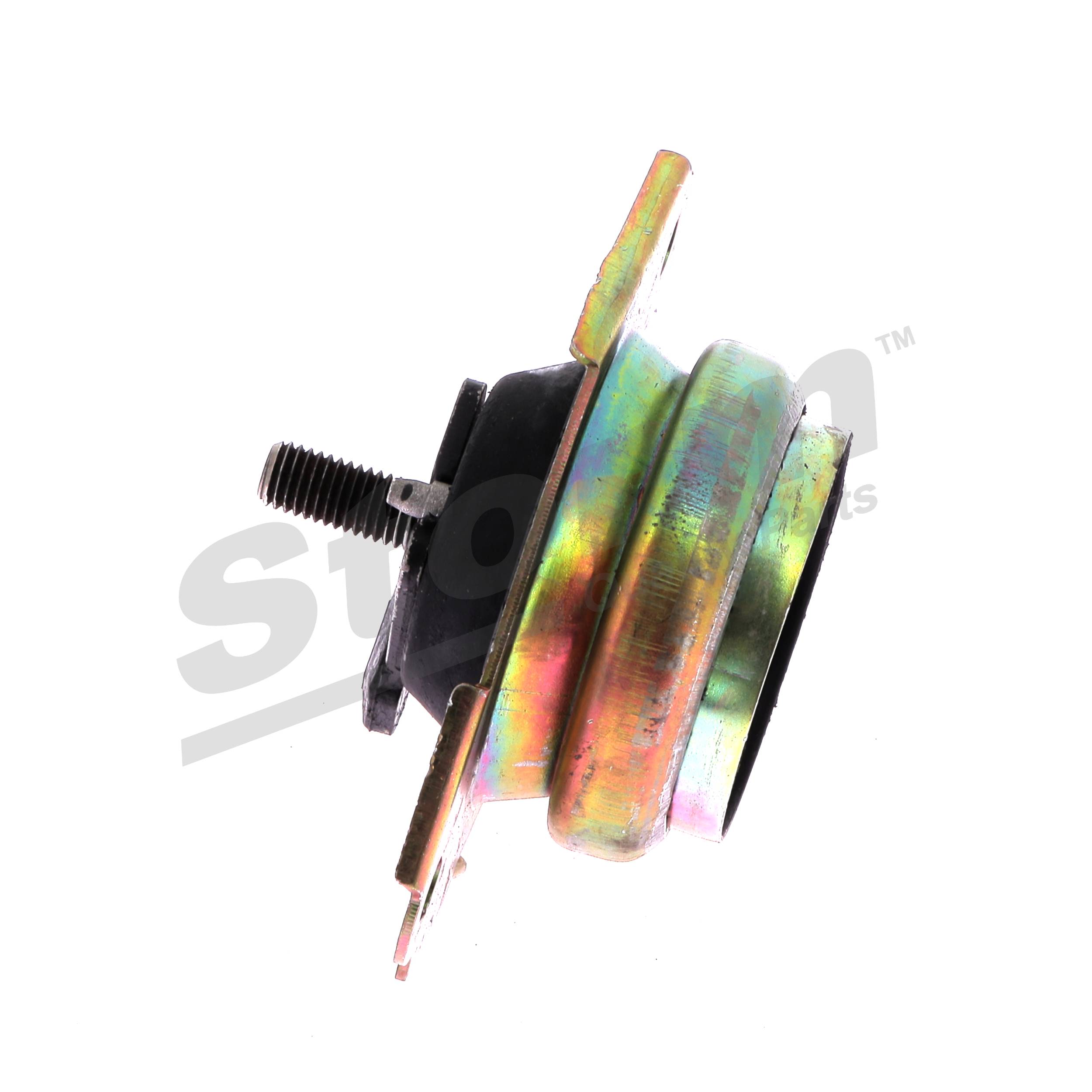 Soporte, motor Storm ref. F2284