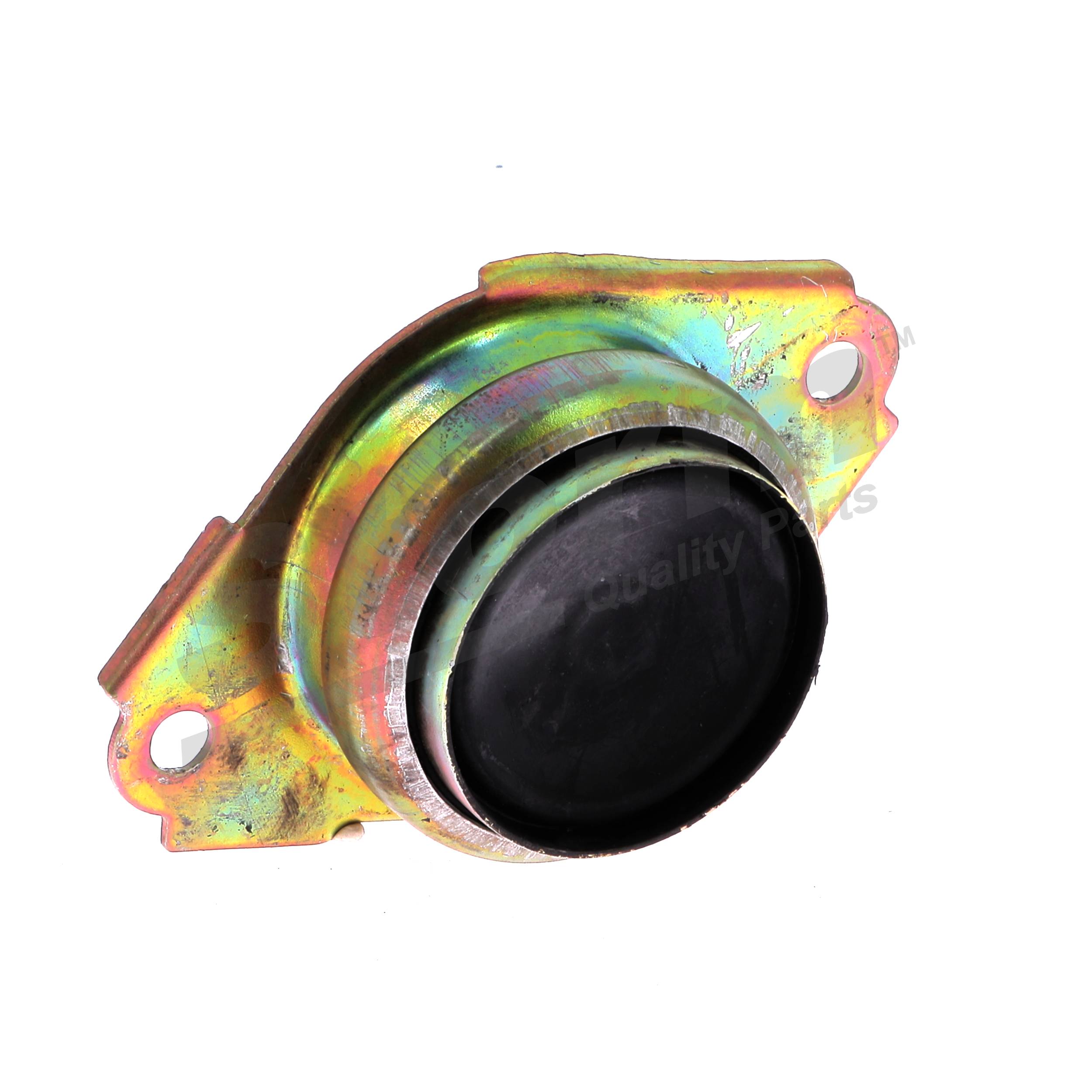 Soporte, motor Storm ref. F2284