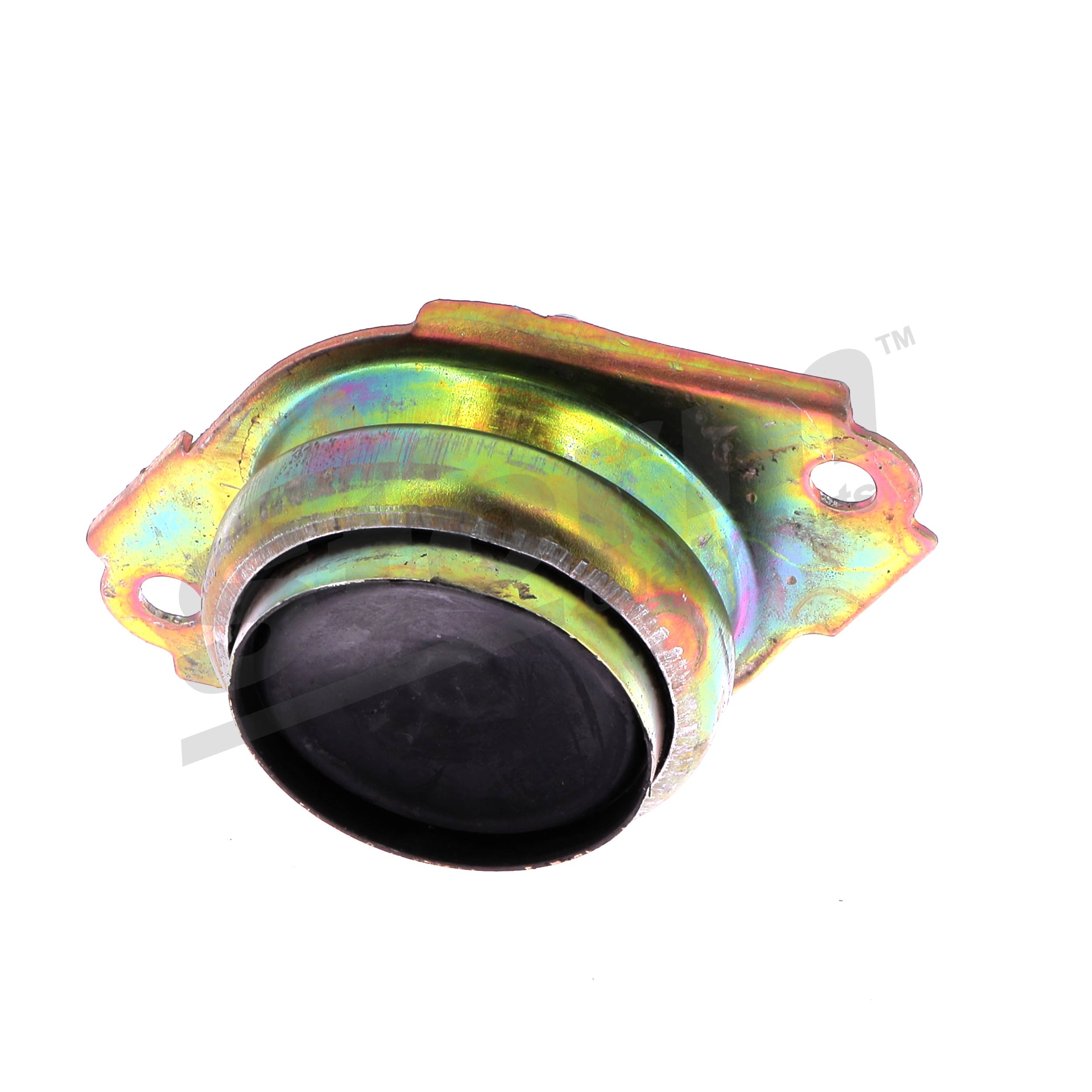 Soporte, motor Storm ref. F2284