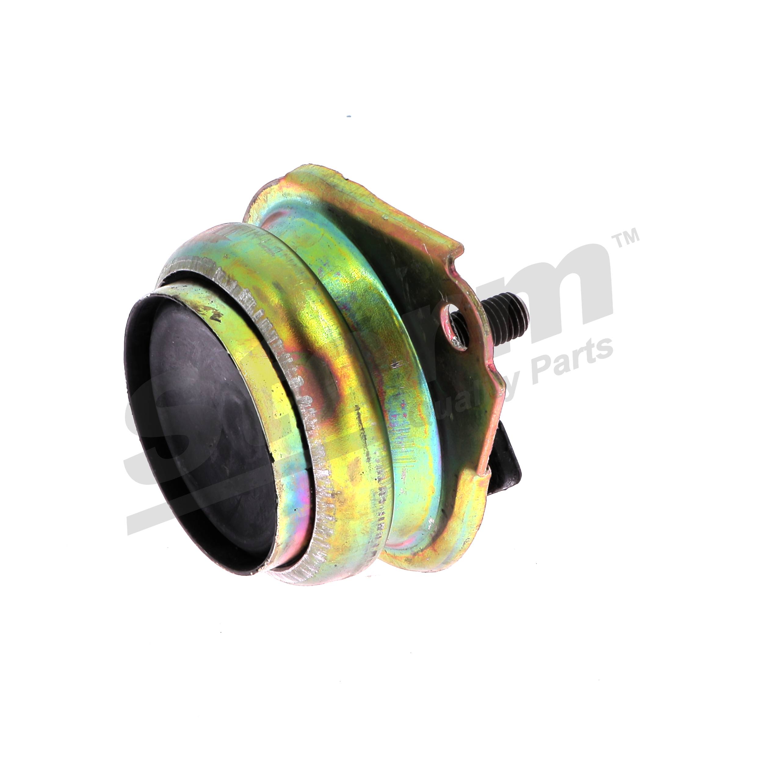 Soporte, motor Storm ref. F2284