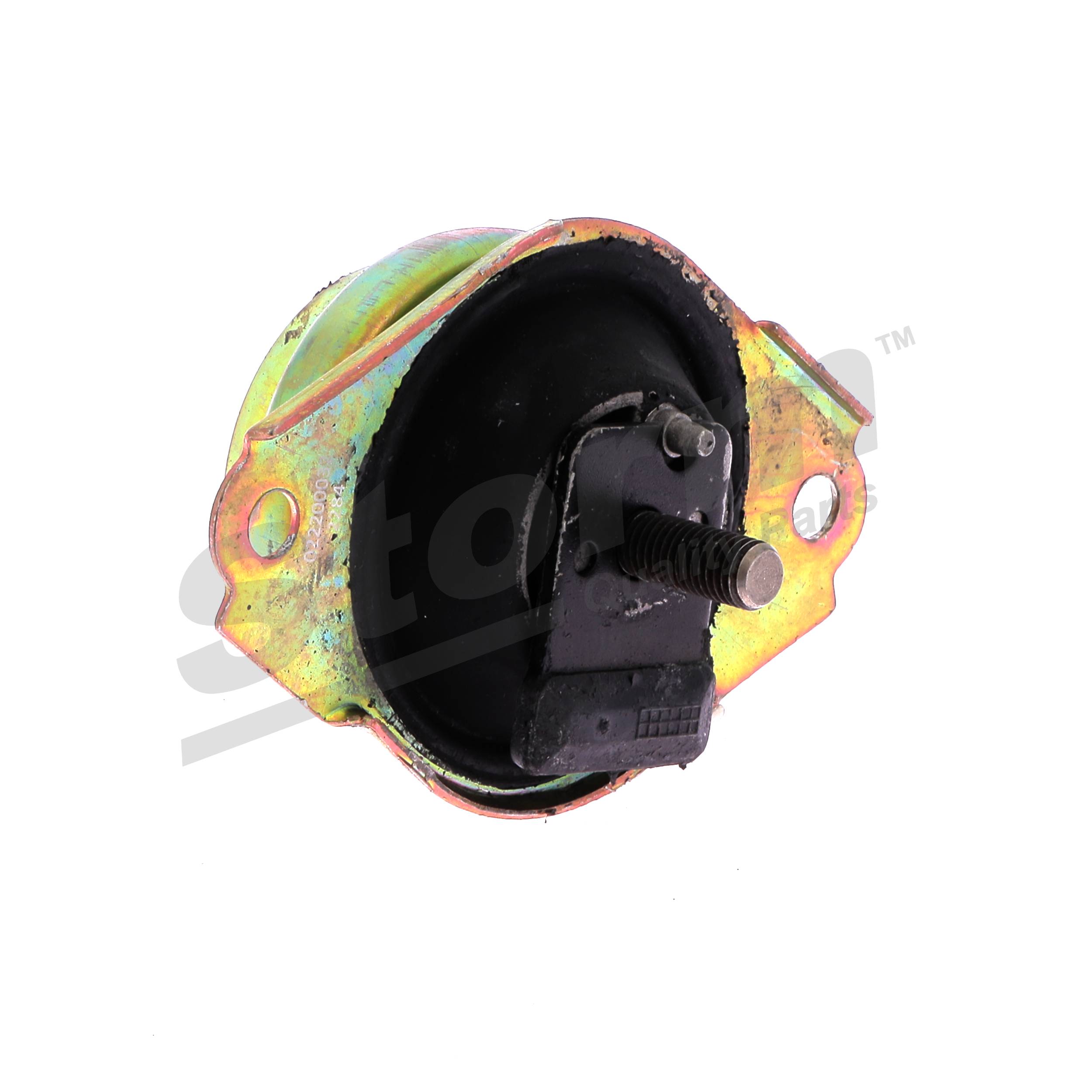 Soporte, motor Storm ref. F2284