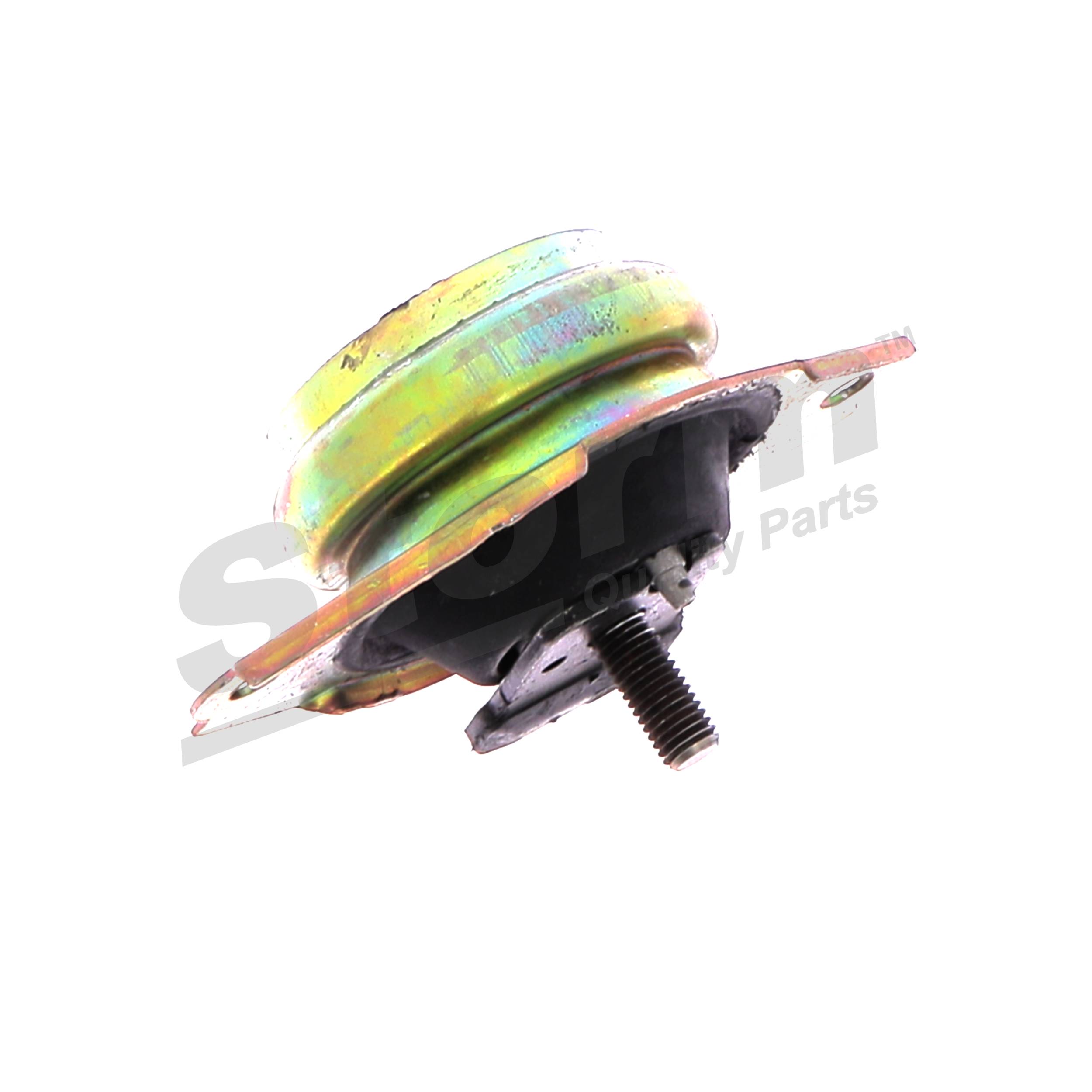 Soporte, motor Storm ref. F2284
