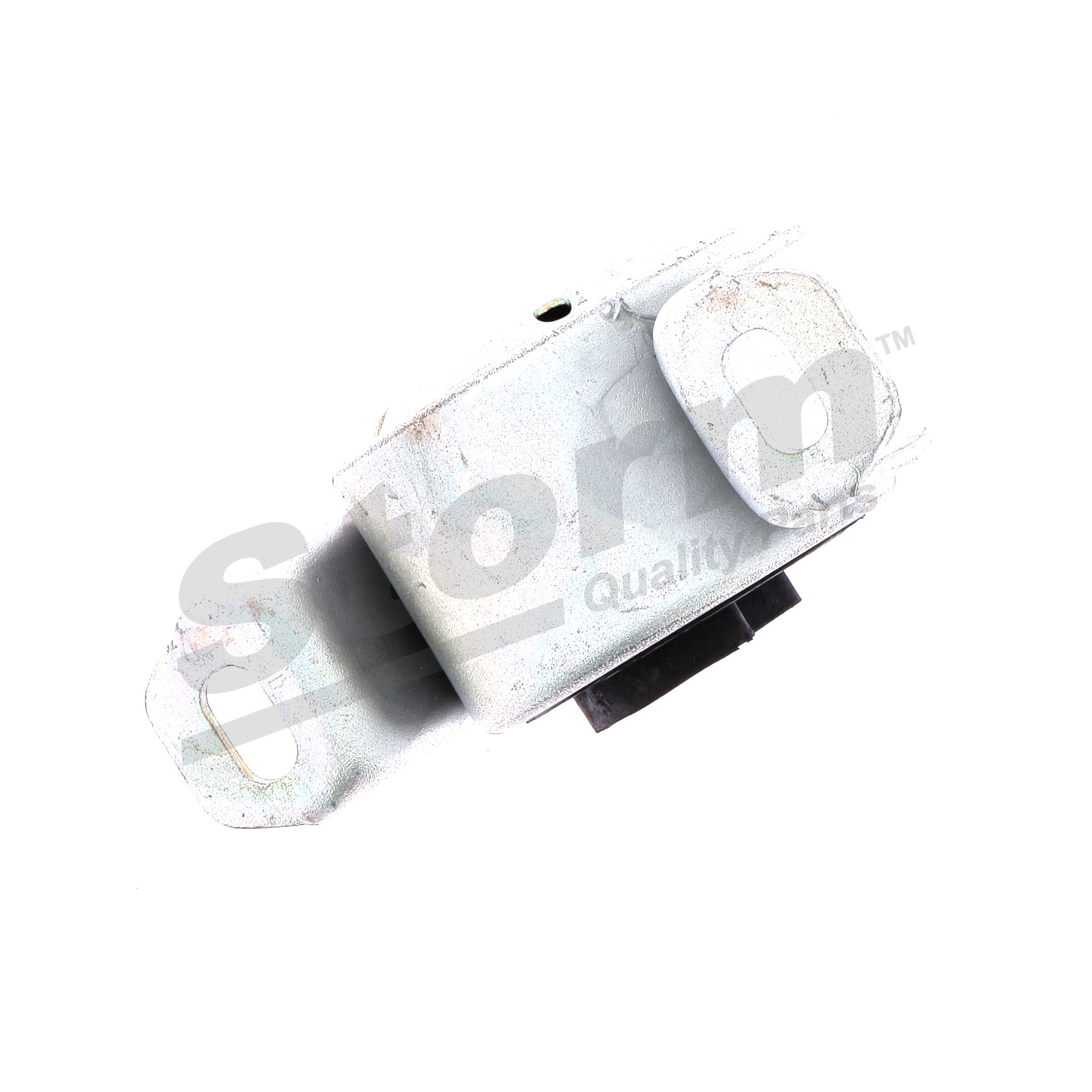 Support moteur (Silent bloc moteur) Storm F2285