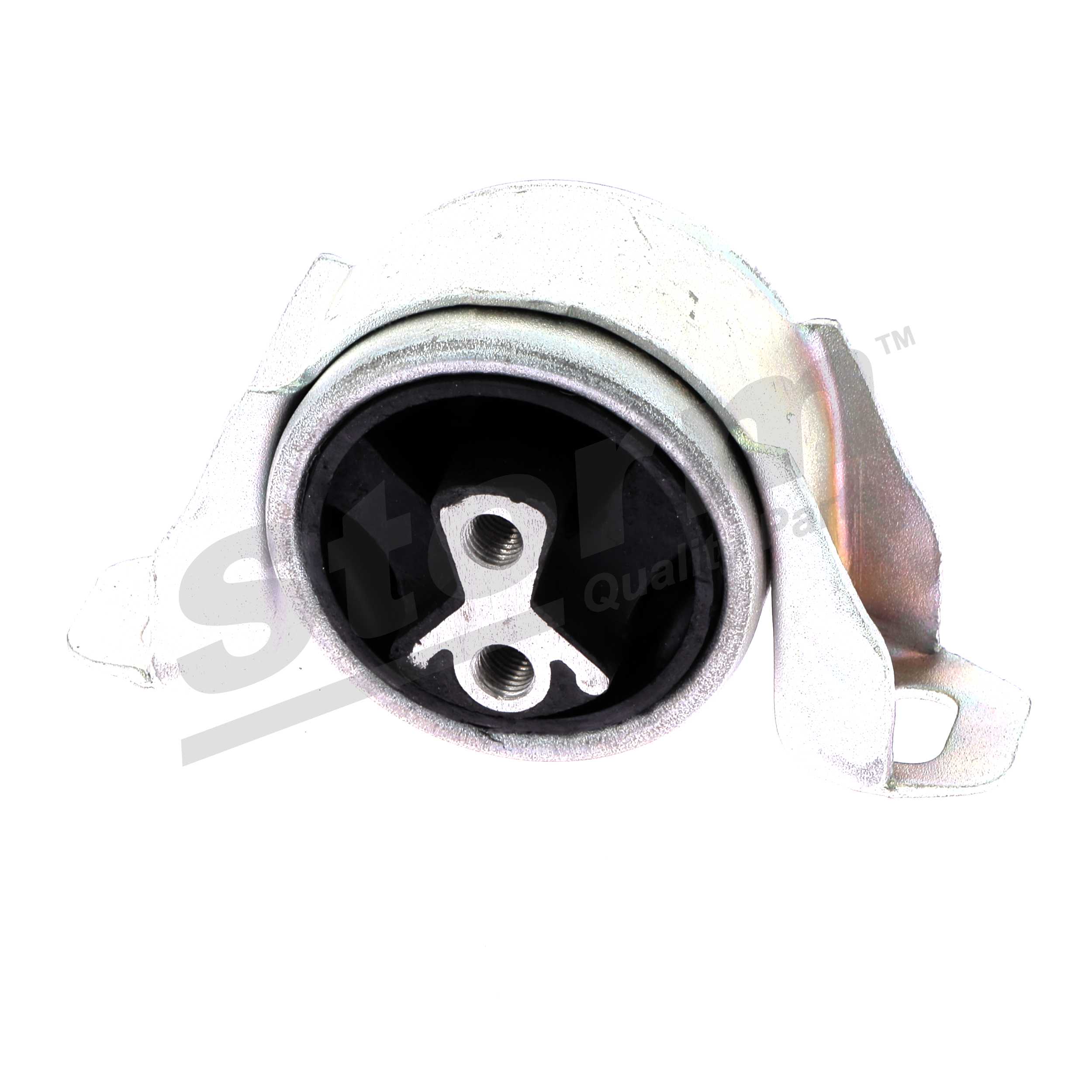 Support moteur (Silent bloc moteur) Storm F2285