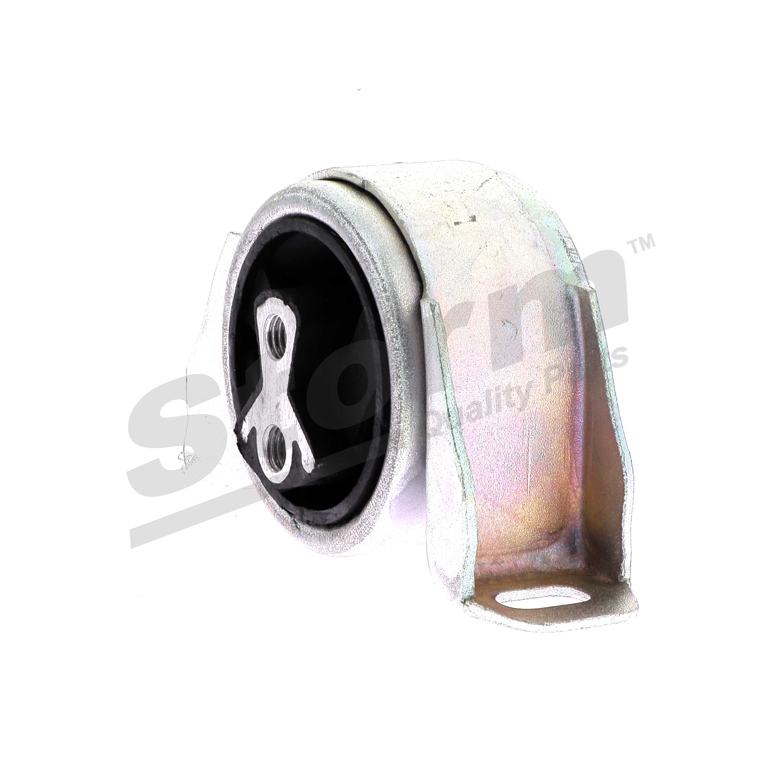 Support moteur (Silent bloc moteur) Storm F2285