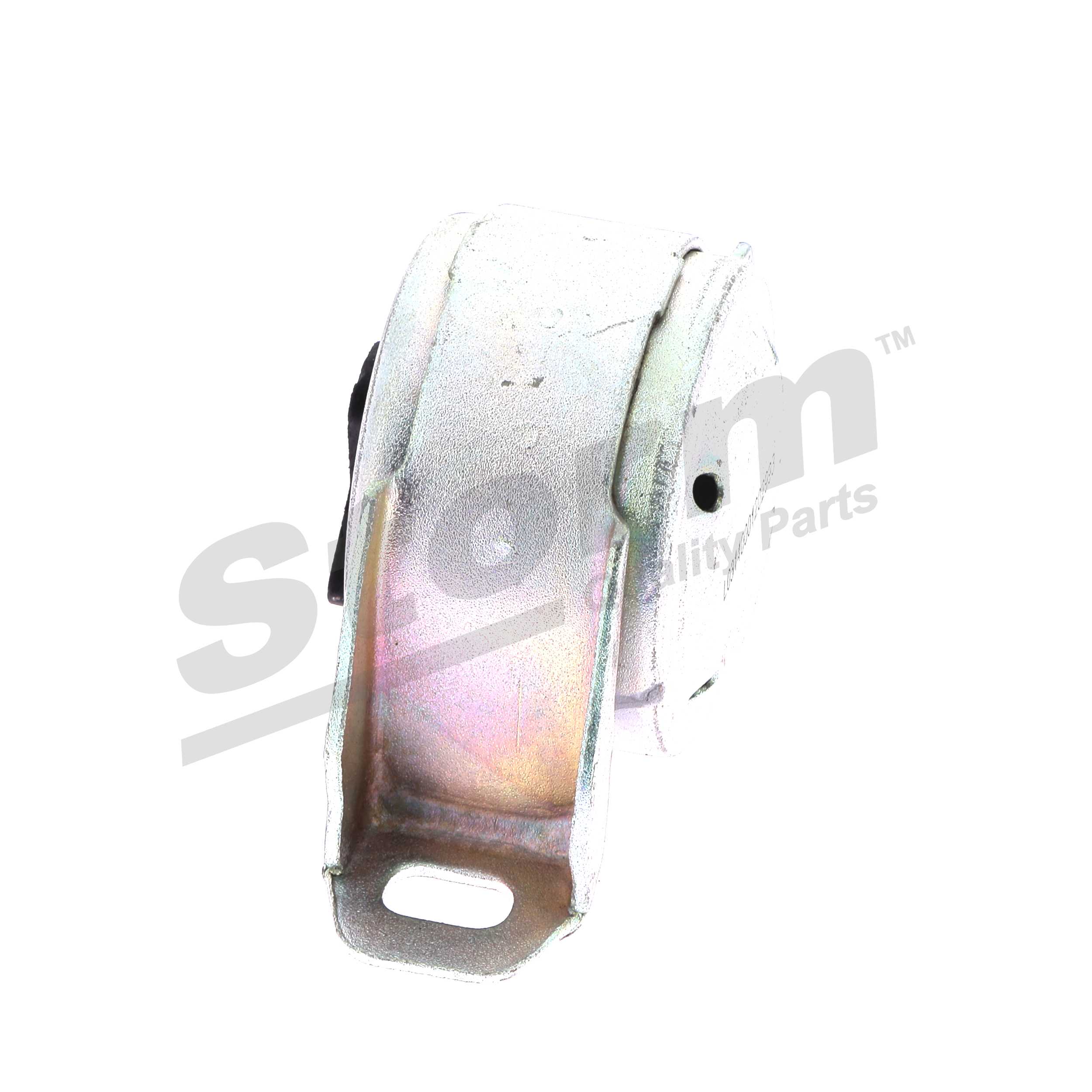 Support moteur (Silent bloc moteur) Storm F2285