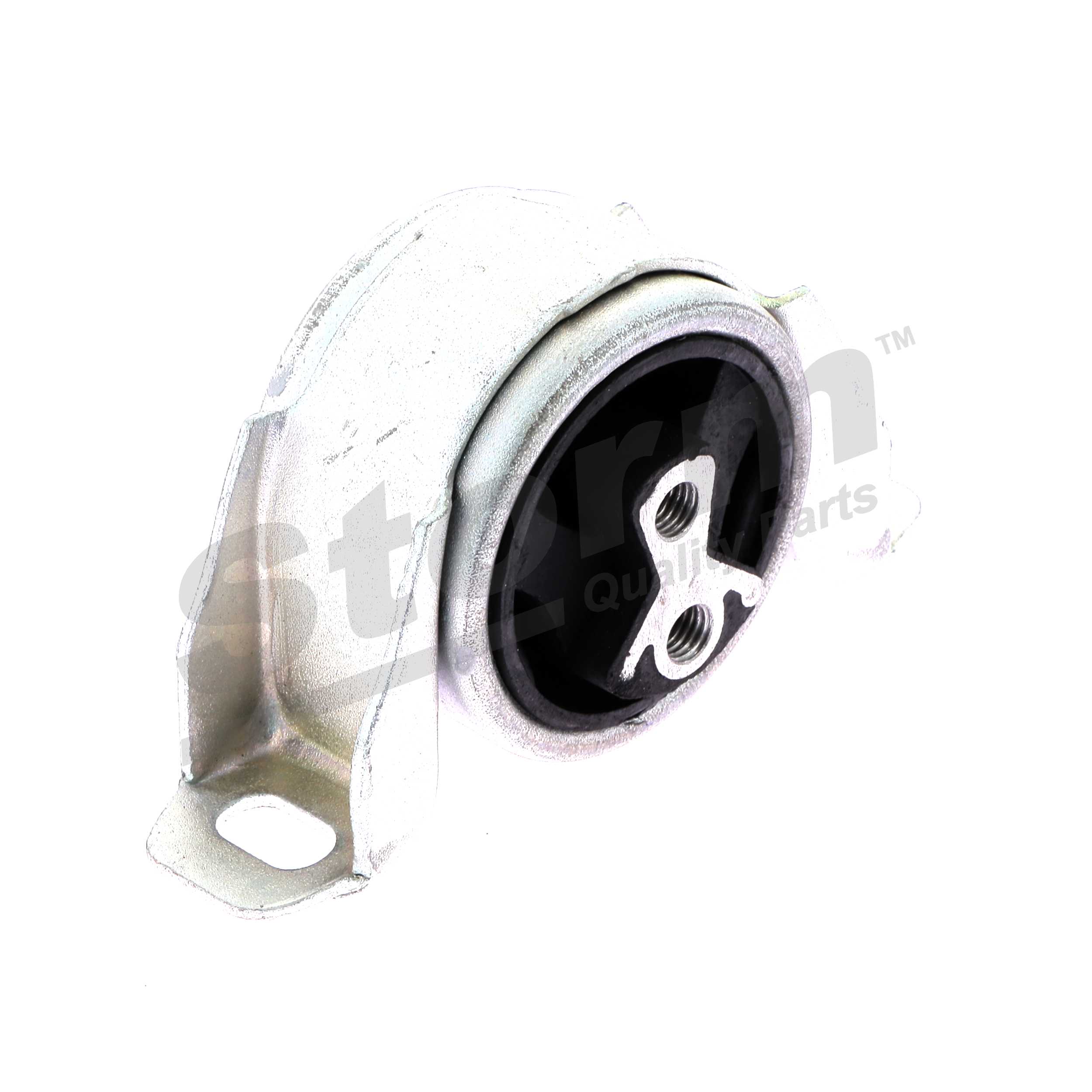Support moteur (Silent bloc moteur) Storm F2285