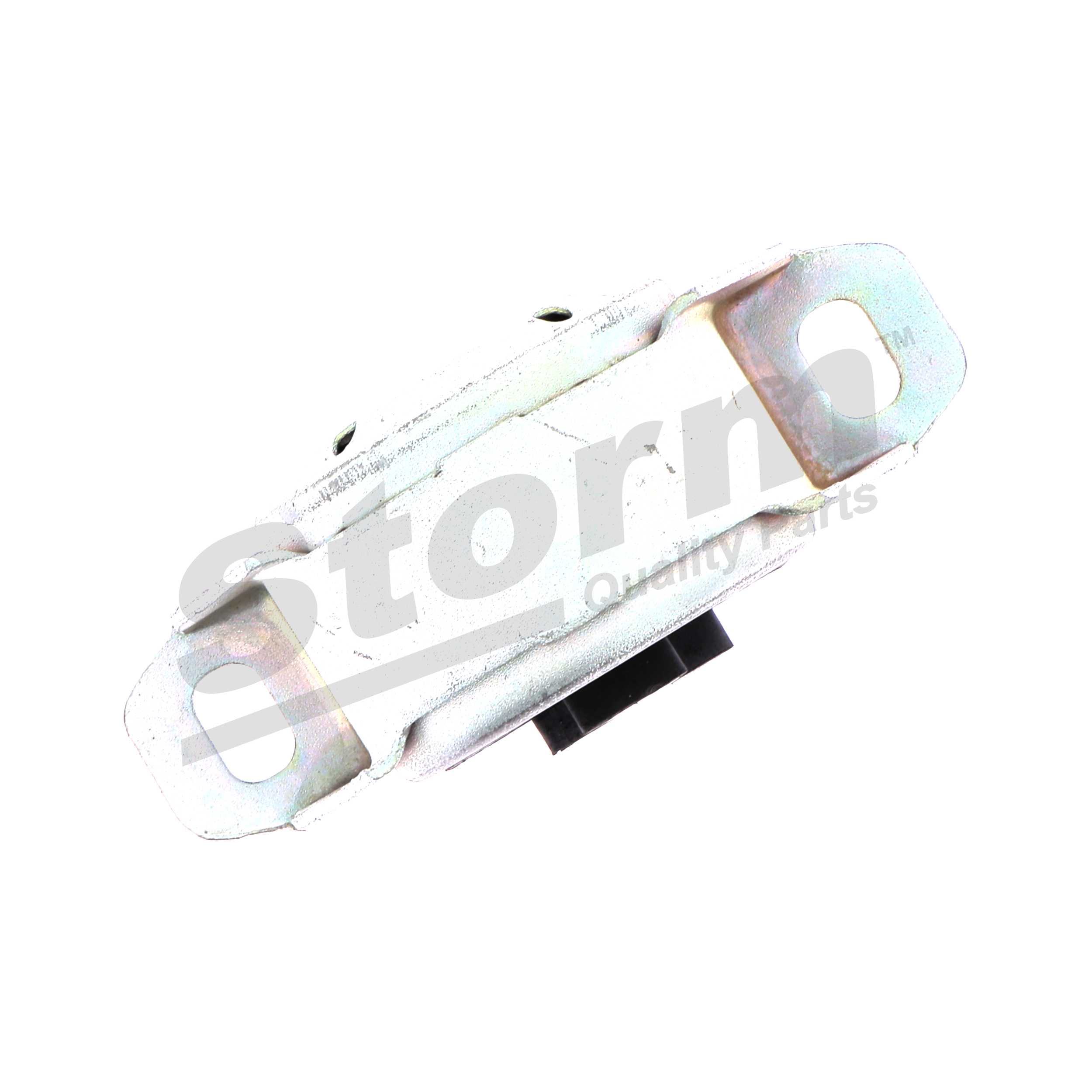 Support moteur (Silent bloc moteur) Storm F2285