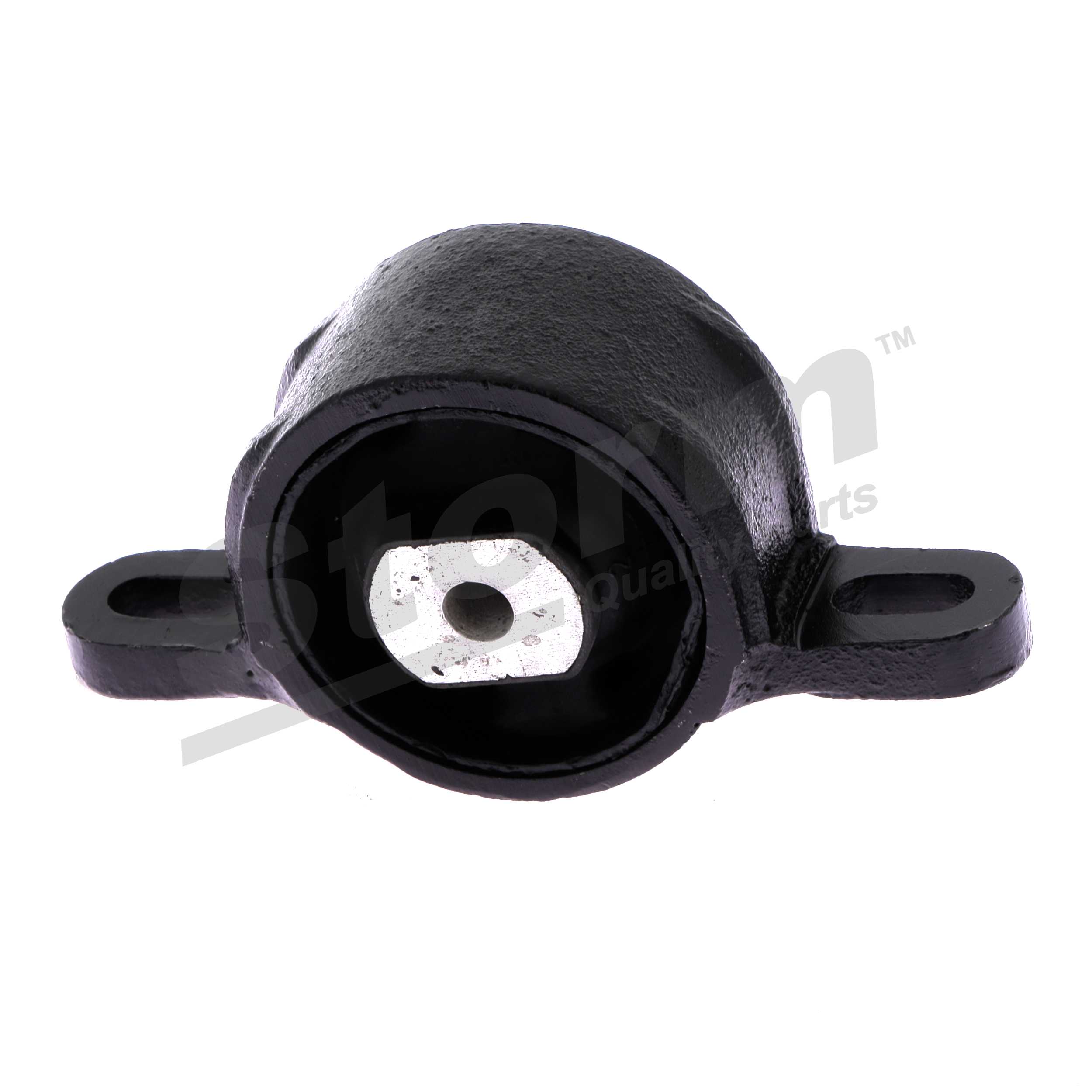 Support moteur (Silent bloc moteur) Storm F2287