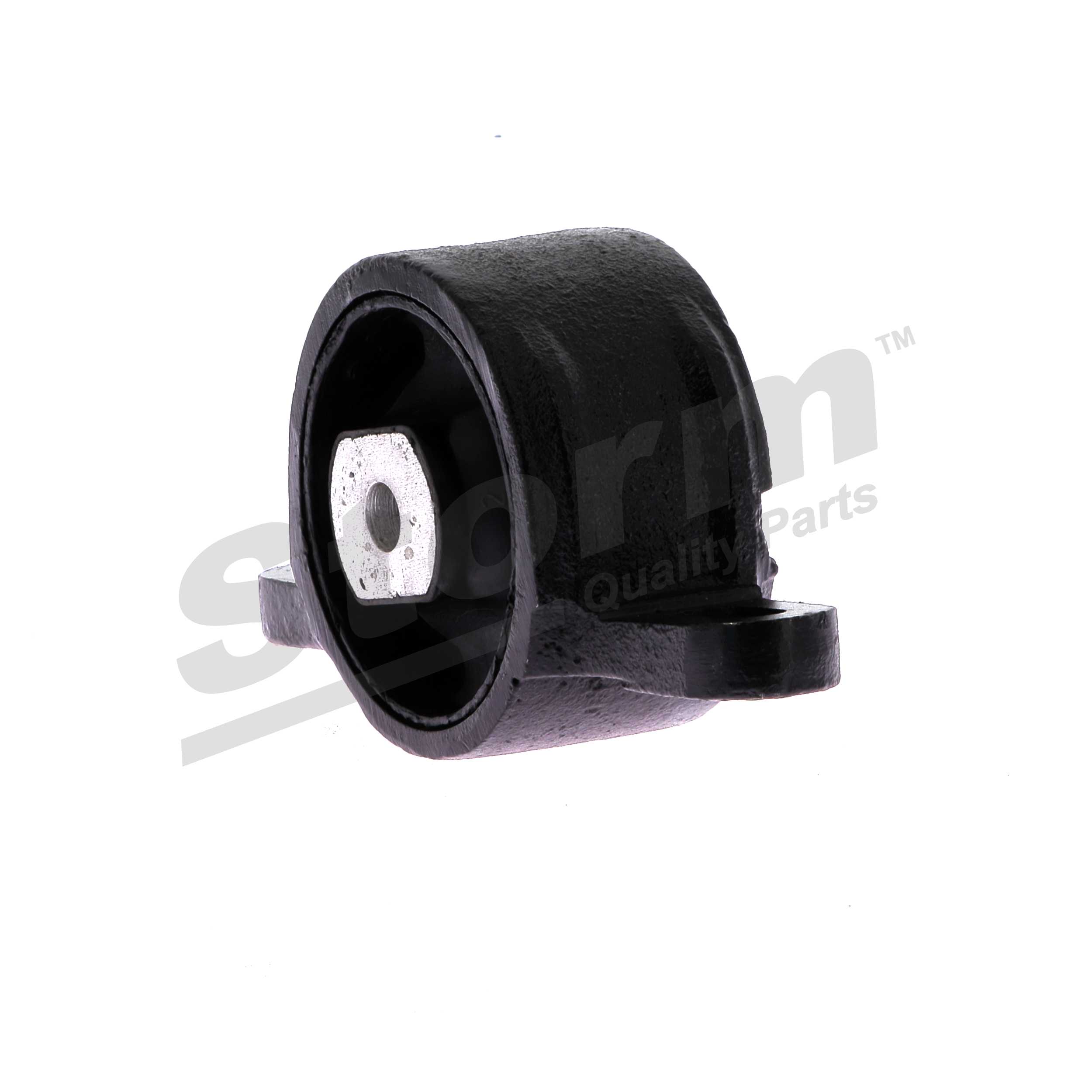 Support moteur (Silent bloc moteur) Storm F2287