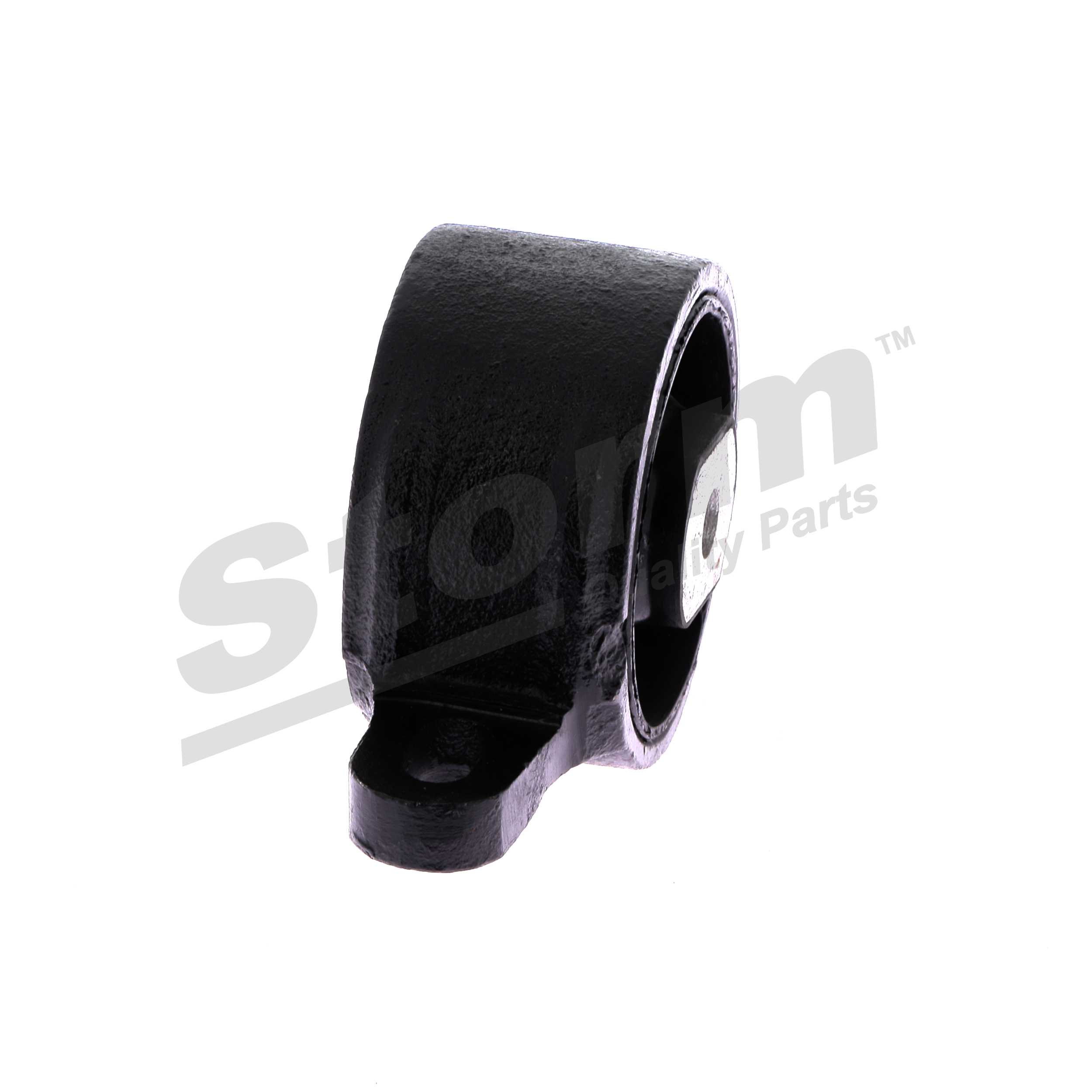 Support moteur (Silent bloc moteur) Storm F2287