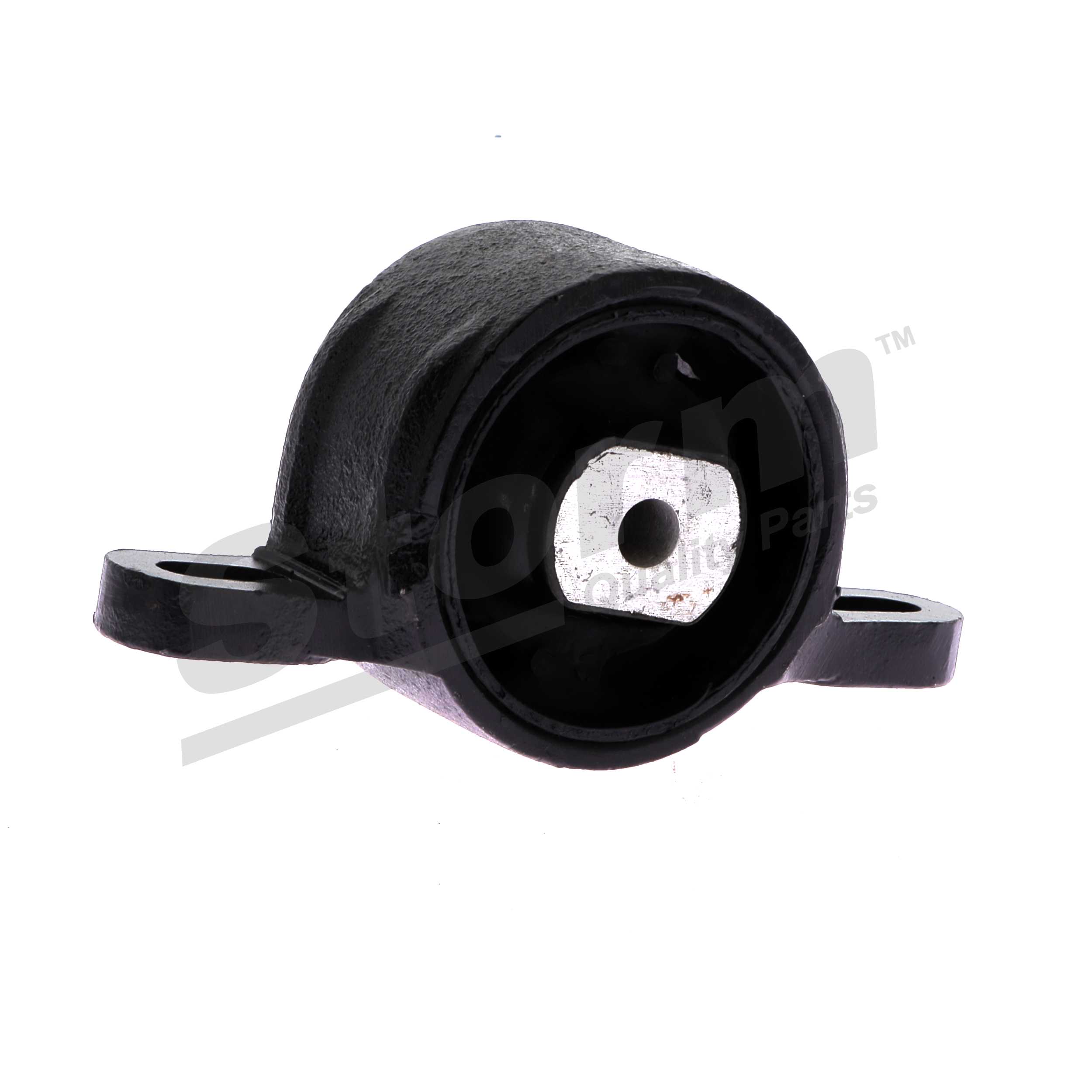 Support moteur (Silent bloc moteur) Storm F2287