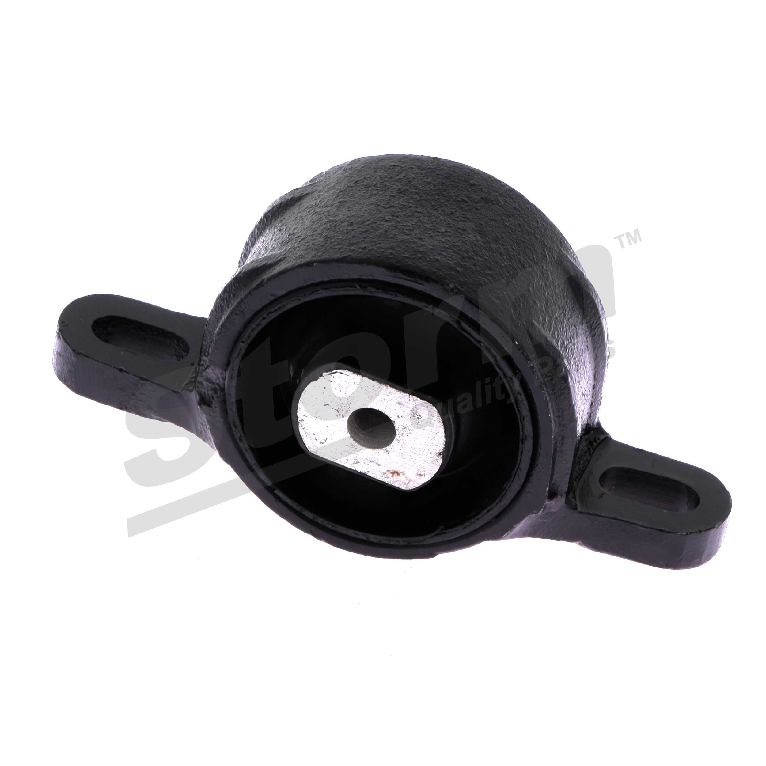 Support moteur (Silent bloc moteur) Storm F2287