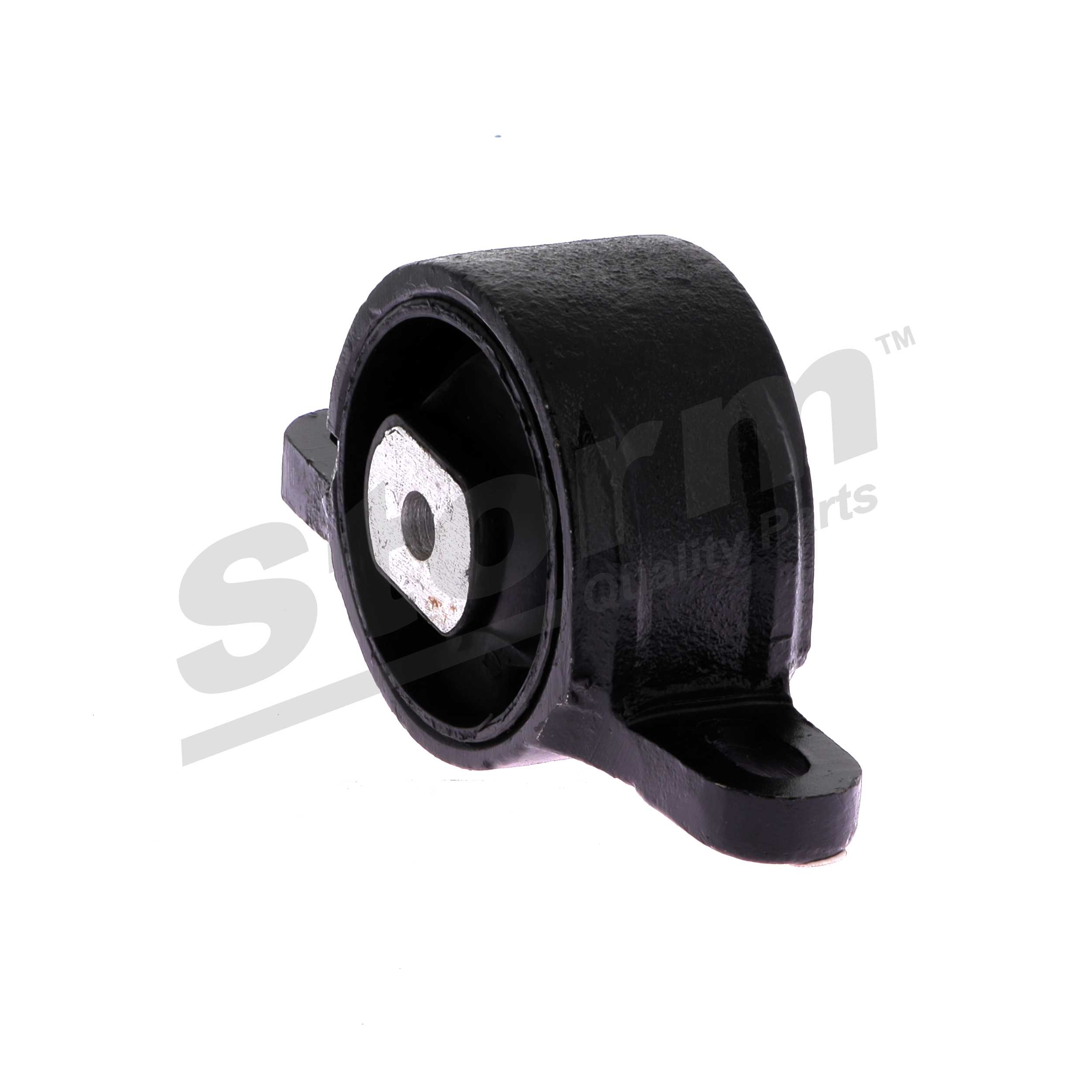 Support moteur (Silent bloc moteur) Storm F2287