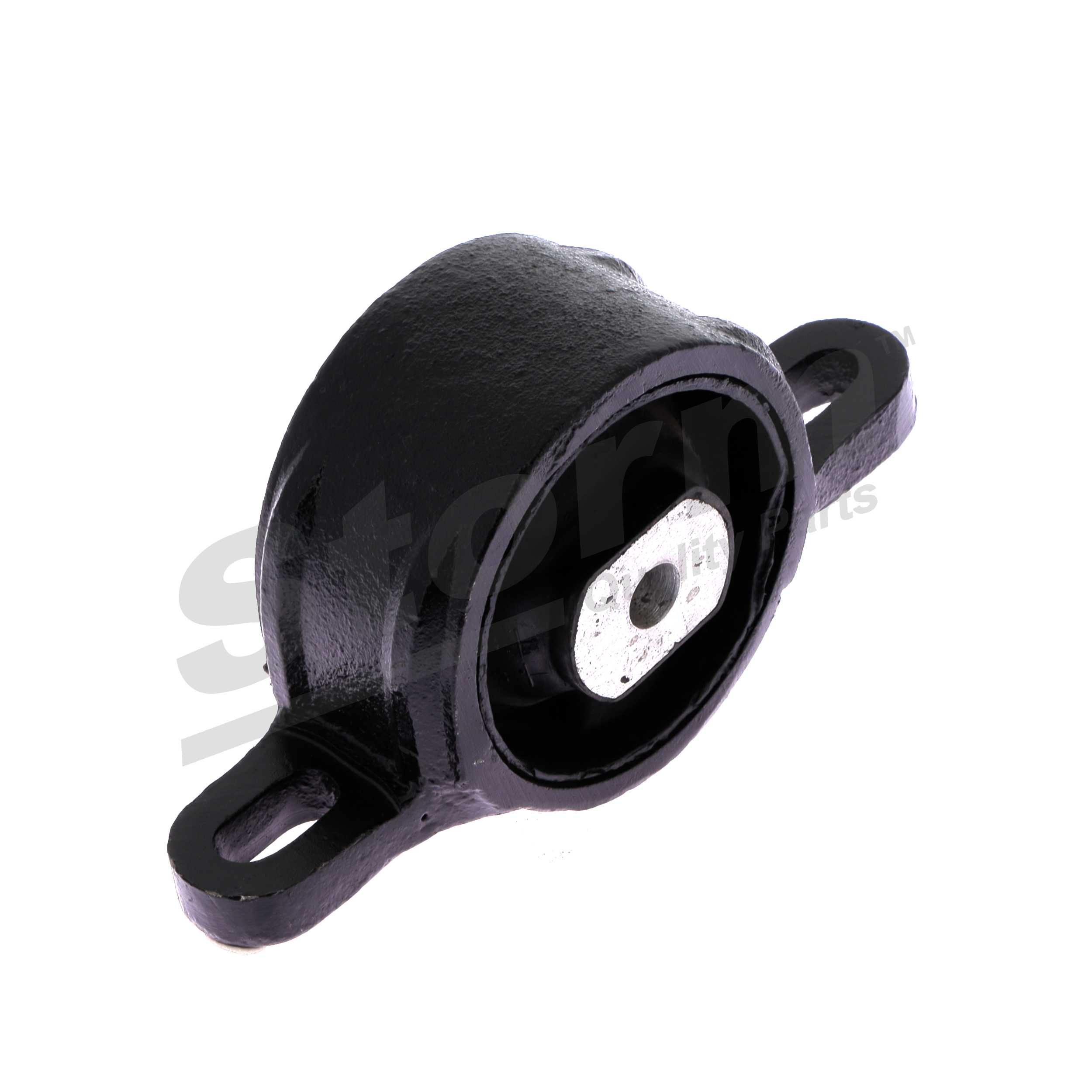 Support moteur (Silent bloc moteur) Storm F2287