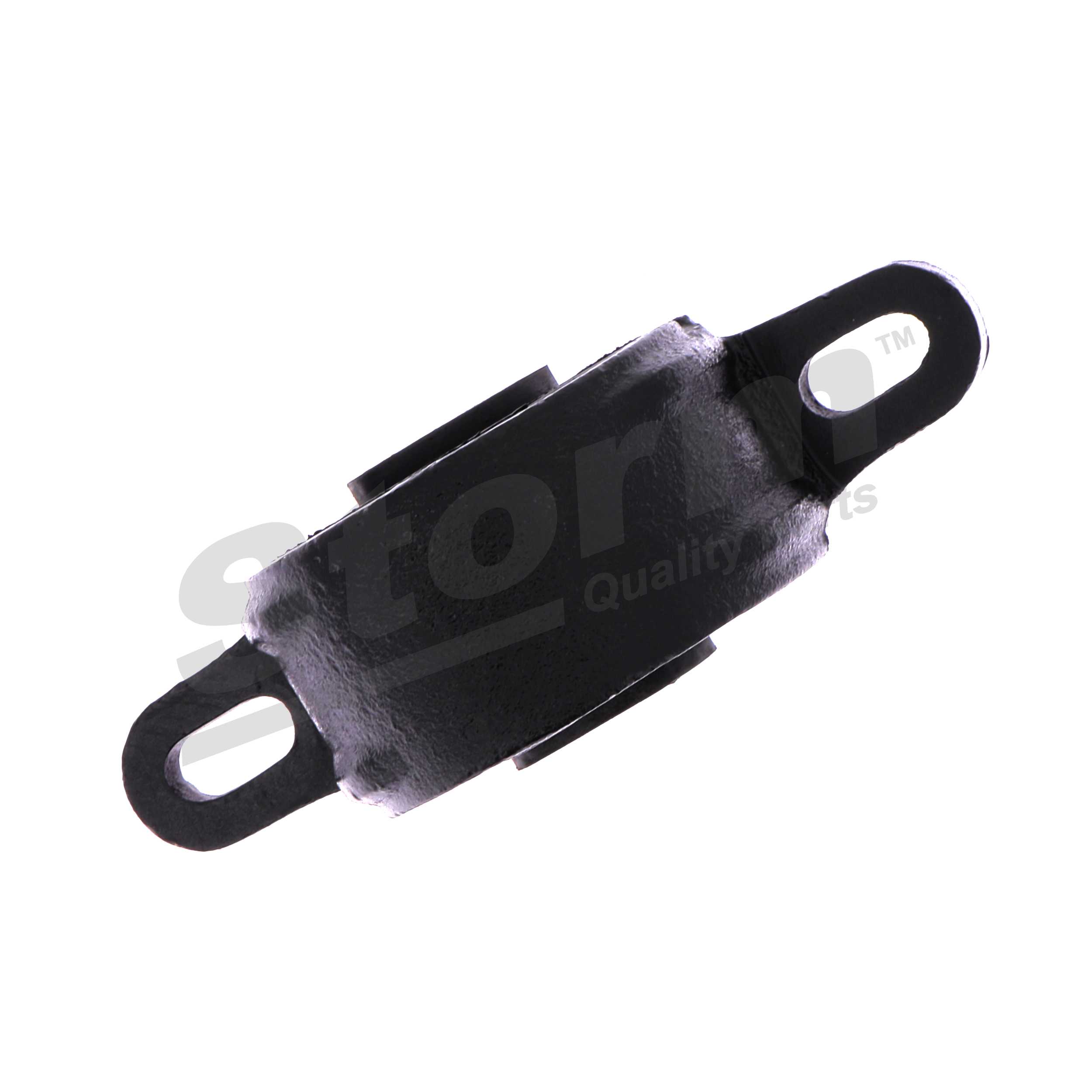 Support moteur (Silent bloc moteur) Storm F2287