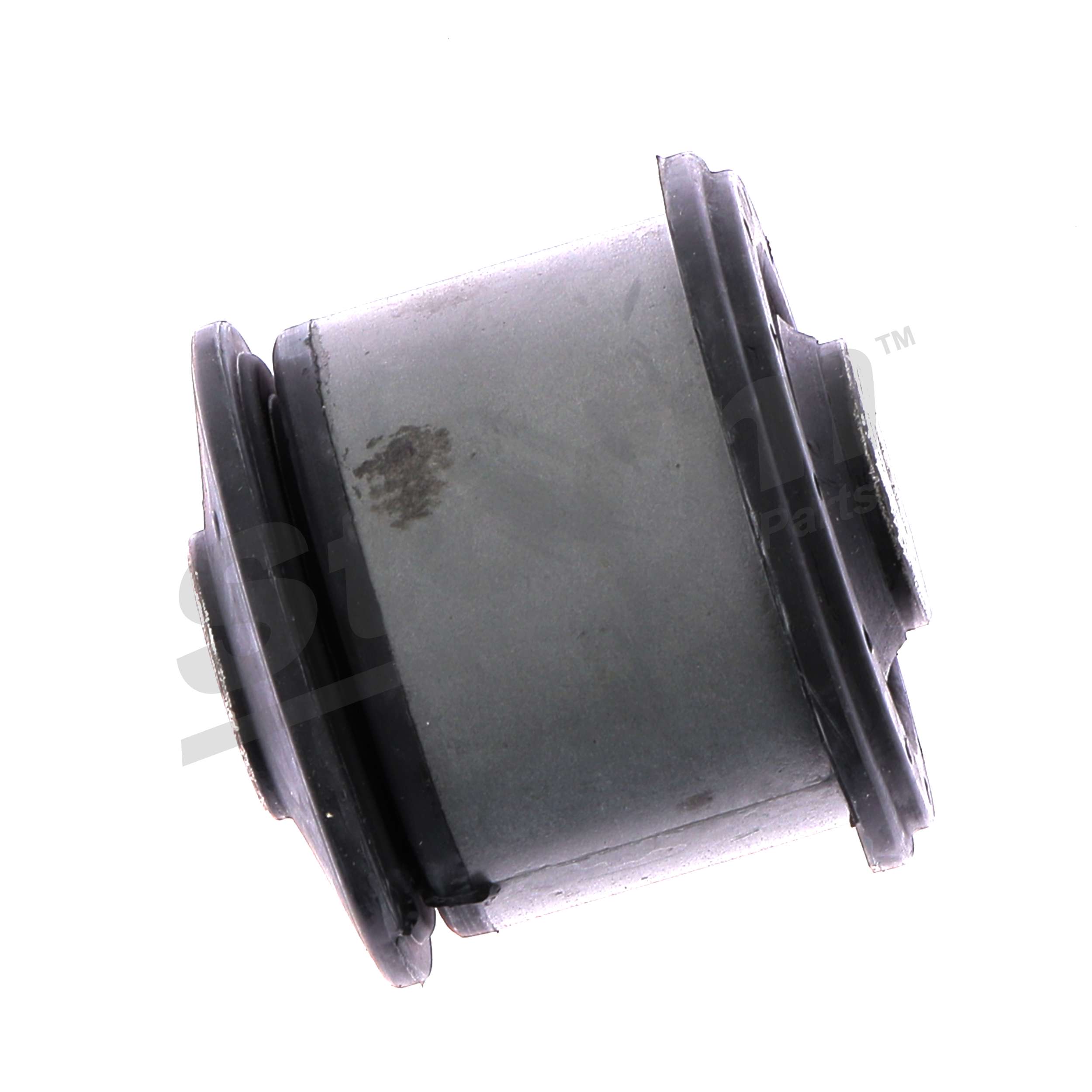 Bucha de eixo Storm ref. F2289
