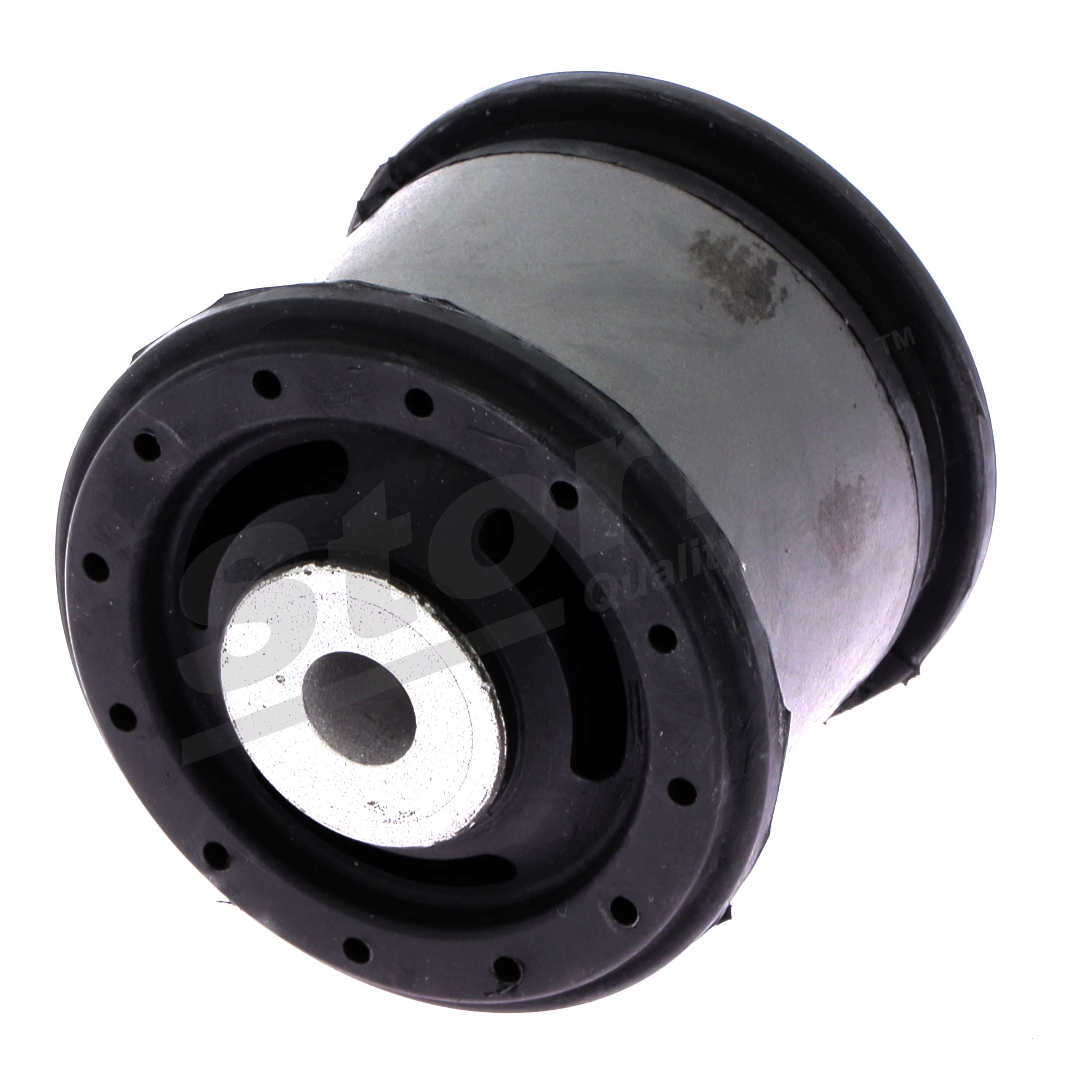 Bucha de eixo Storm ref. F2289