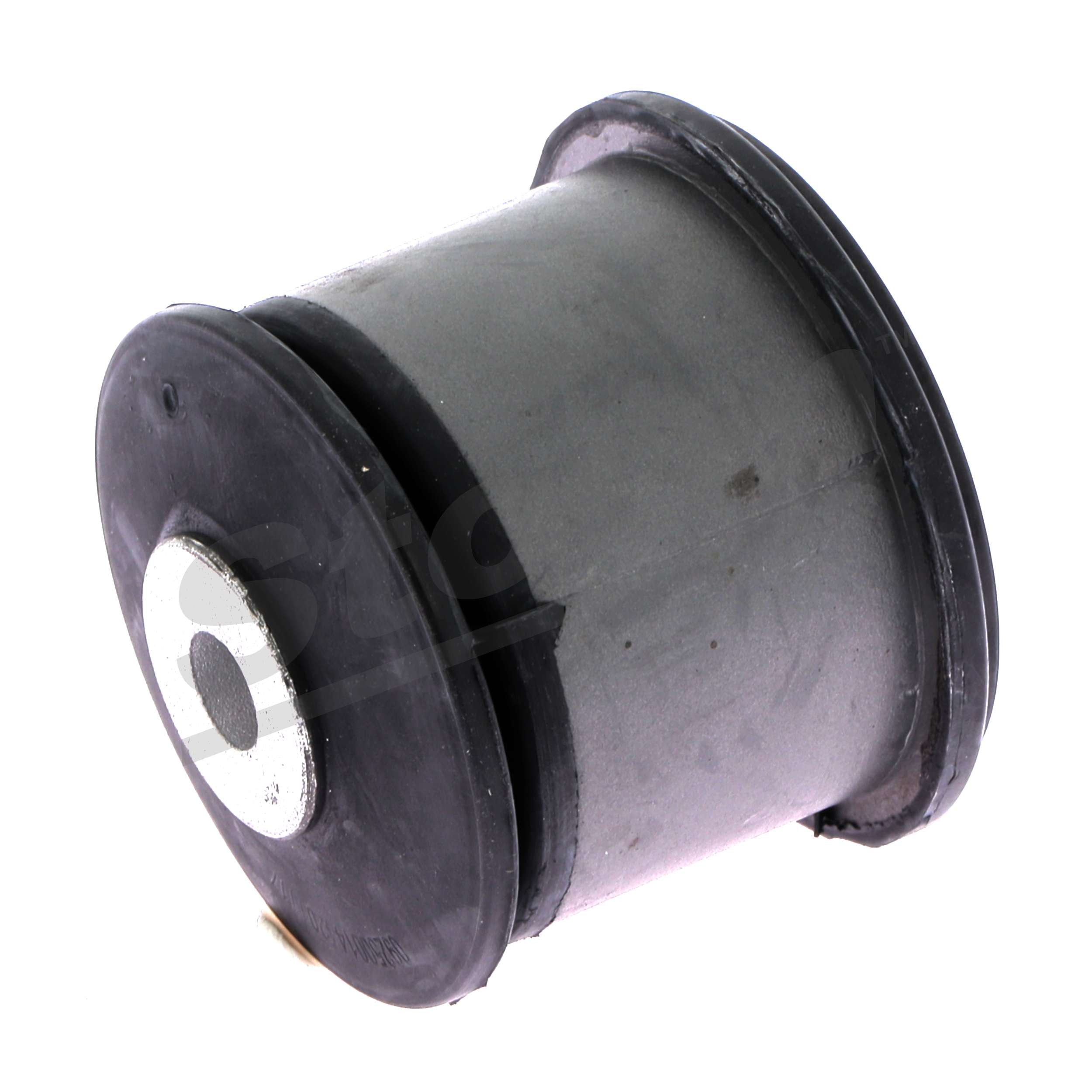 Bucha de eixo Storm ref. F2289