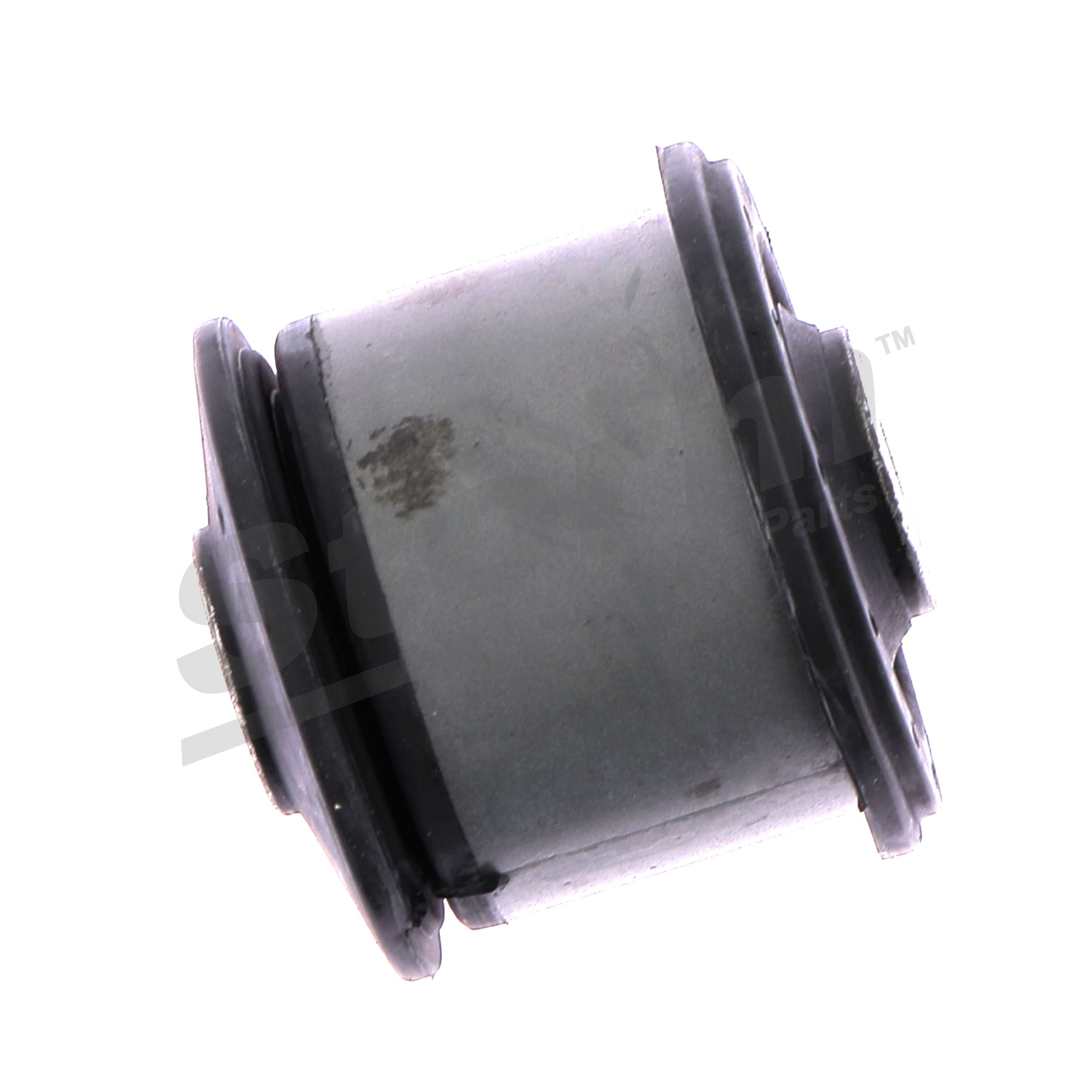 Bucha de eixo Storm ref. F2289