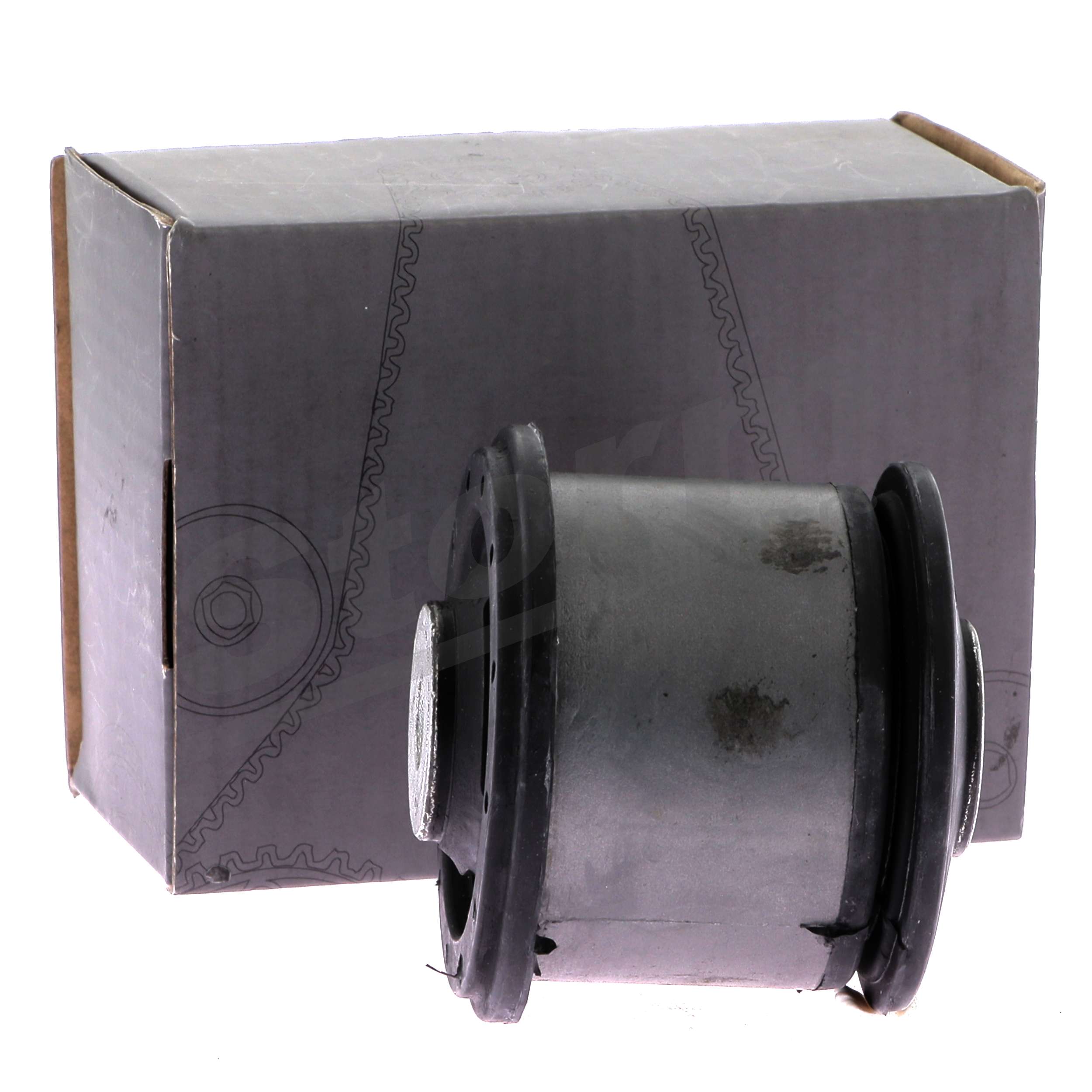 Bucha de eixo Storm ref. F2289