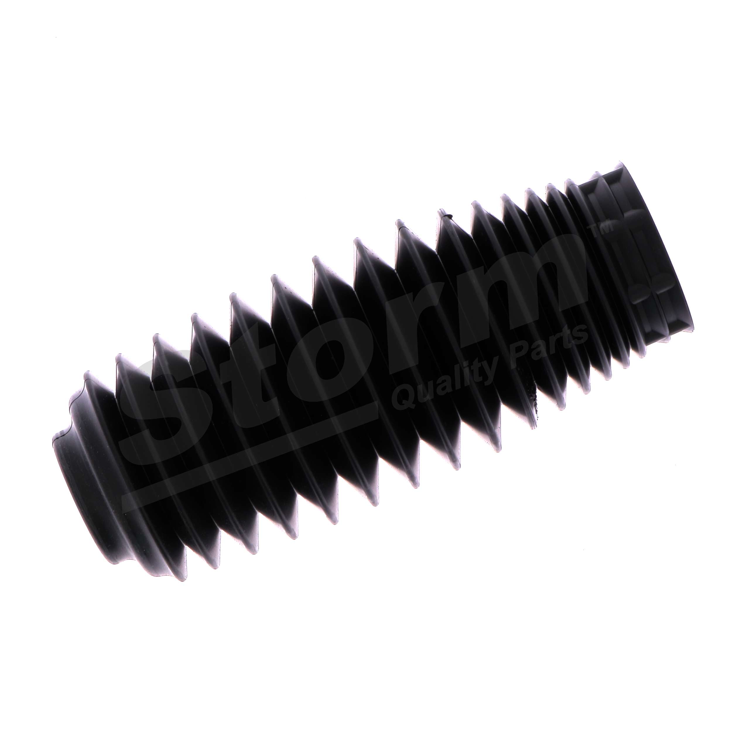 Soufflet d'amortisseur Storm ref. F2290