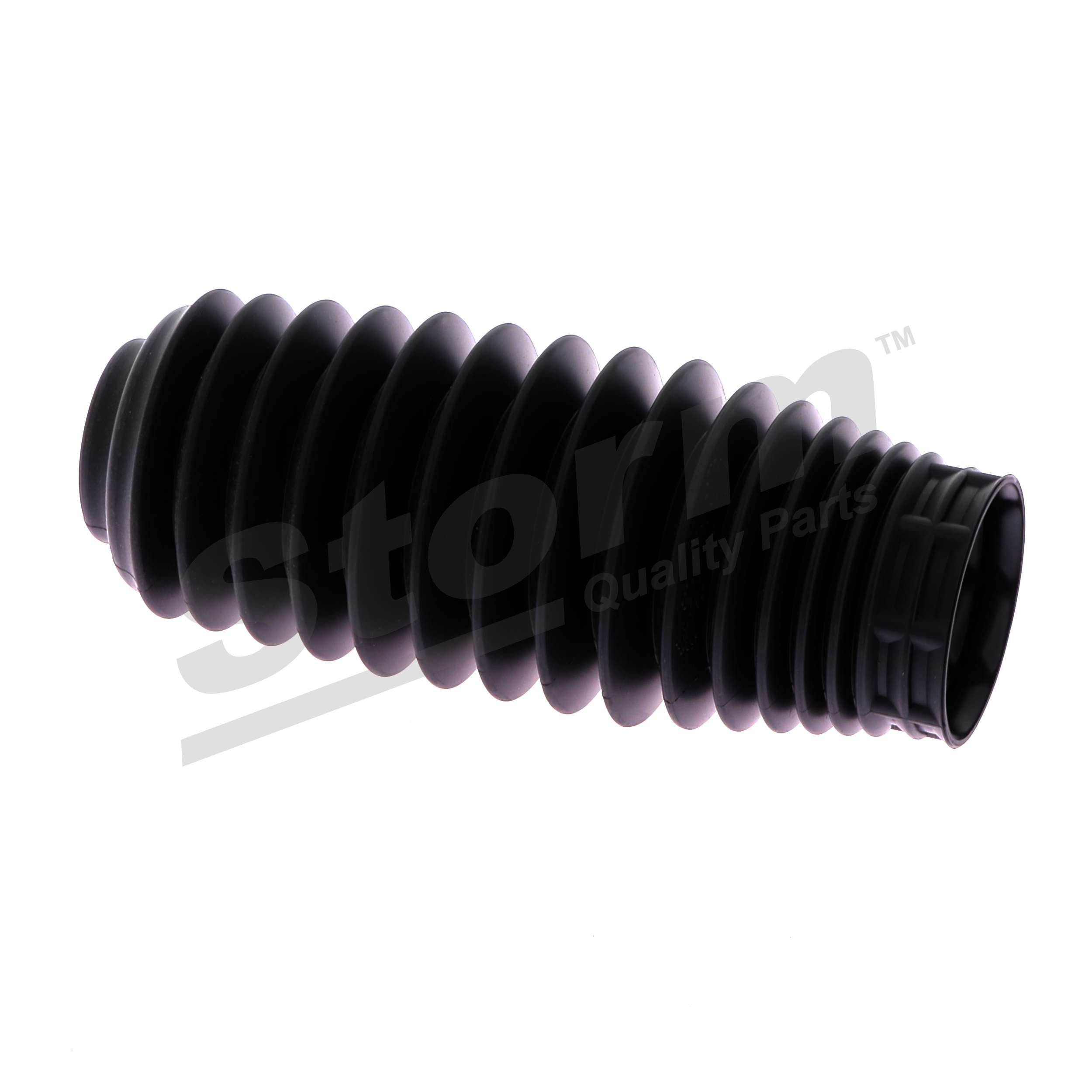 Soufflet d'amortisseur Storm ref. F2290