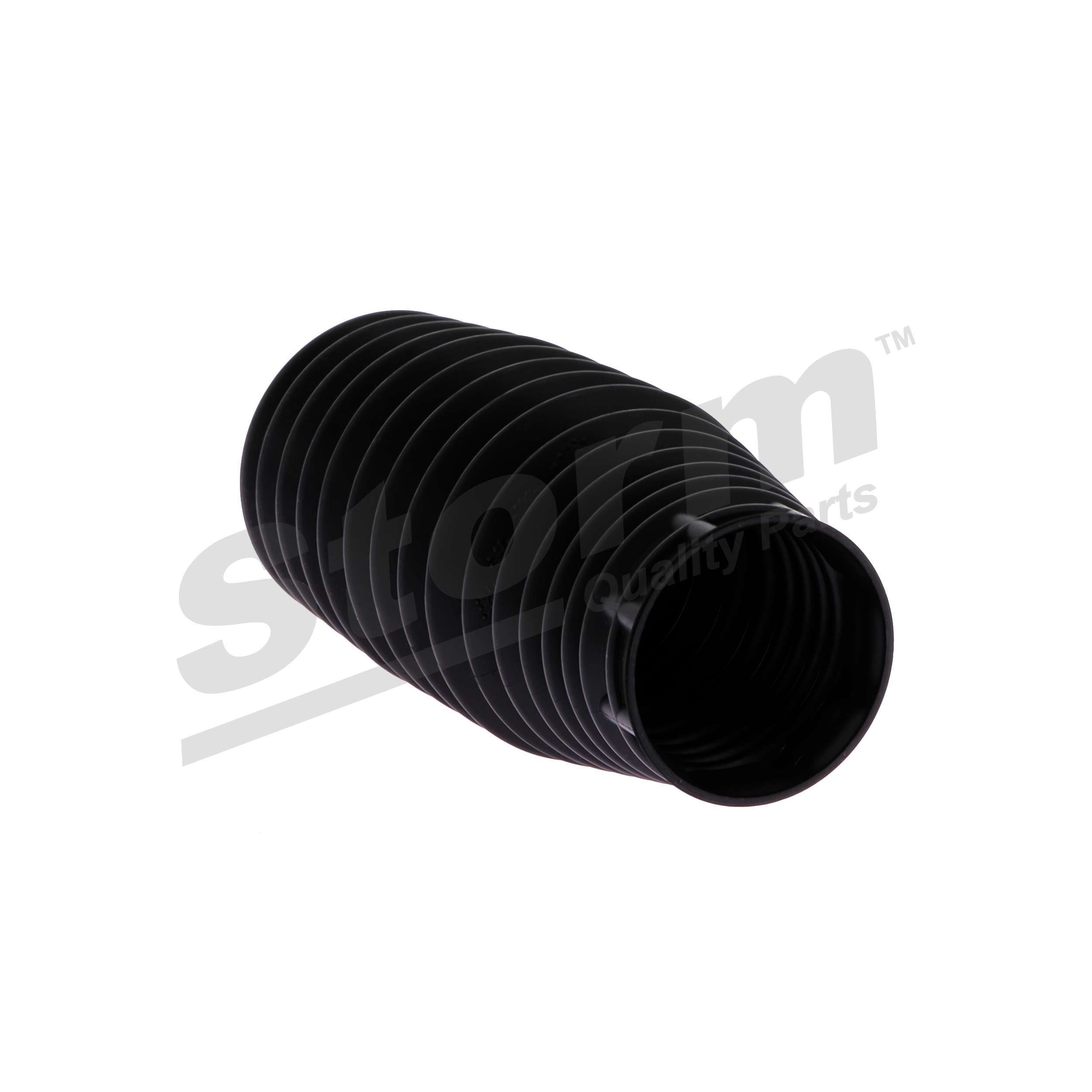 Soufflet d'amortisseur Storm ref. F2290