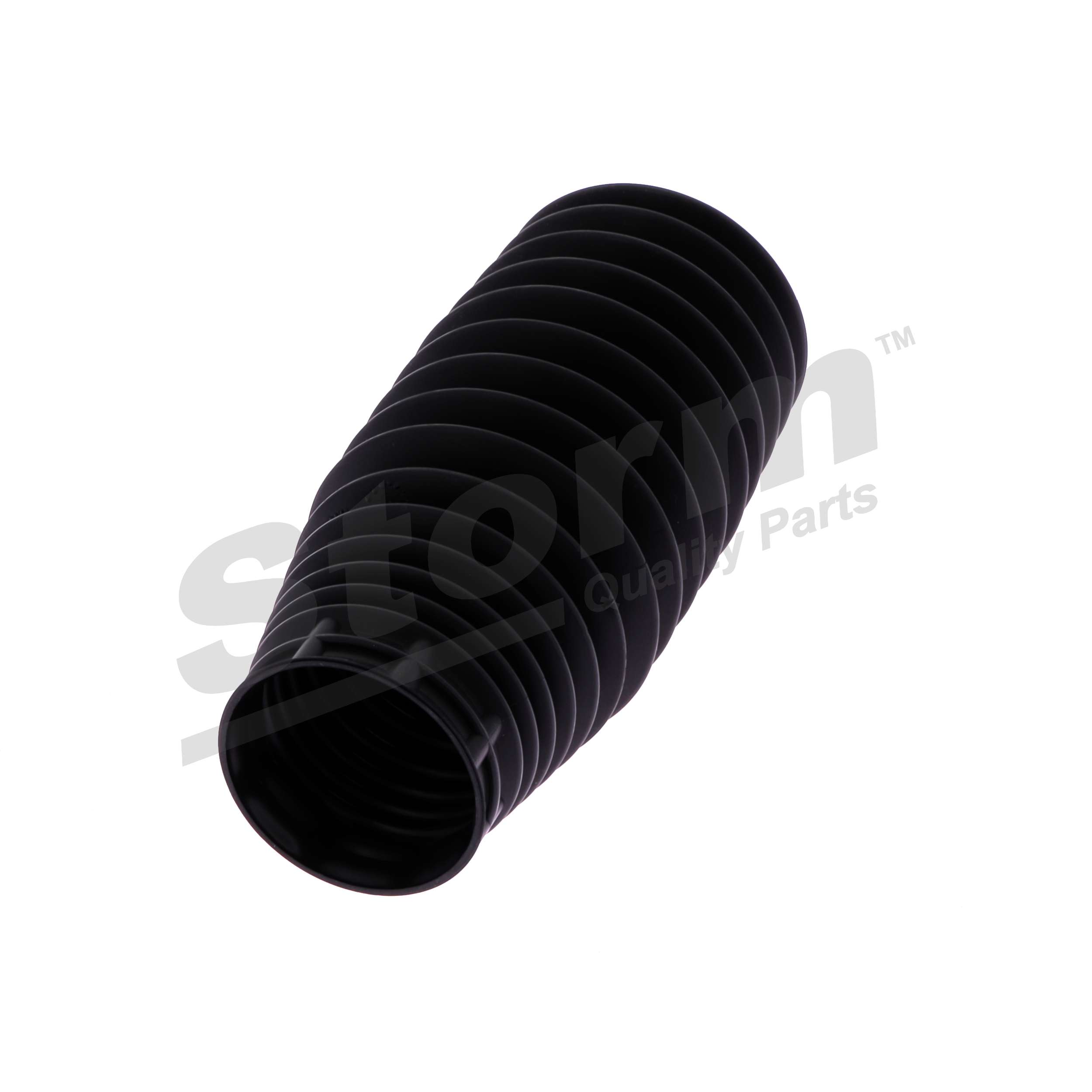 Soufflet d'amortisseur Storm ref. F2290
