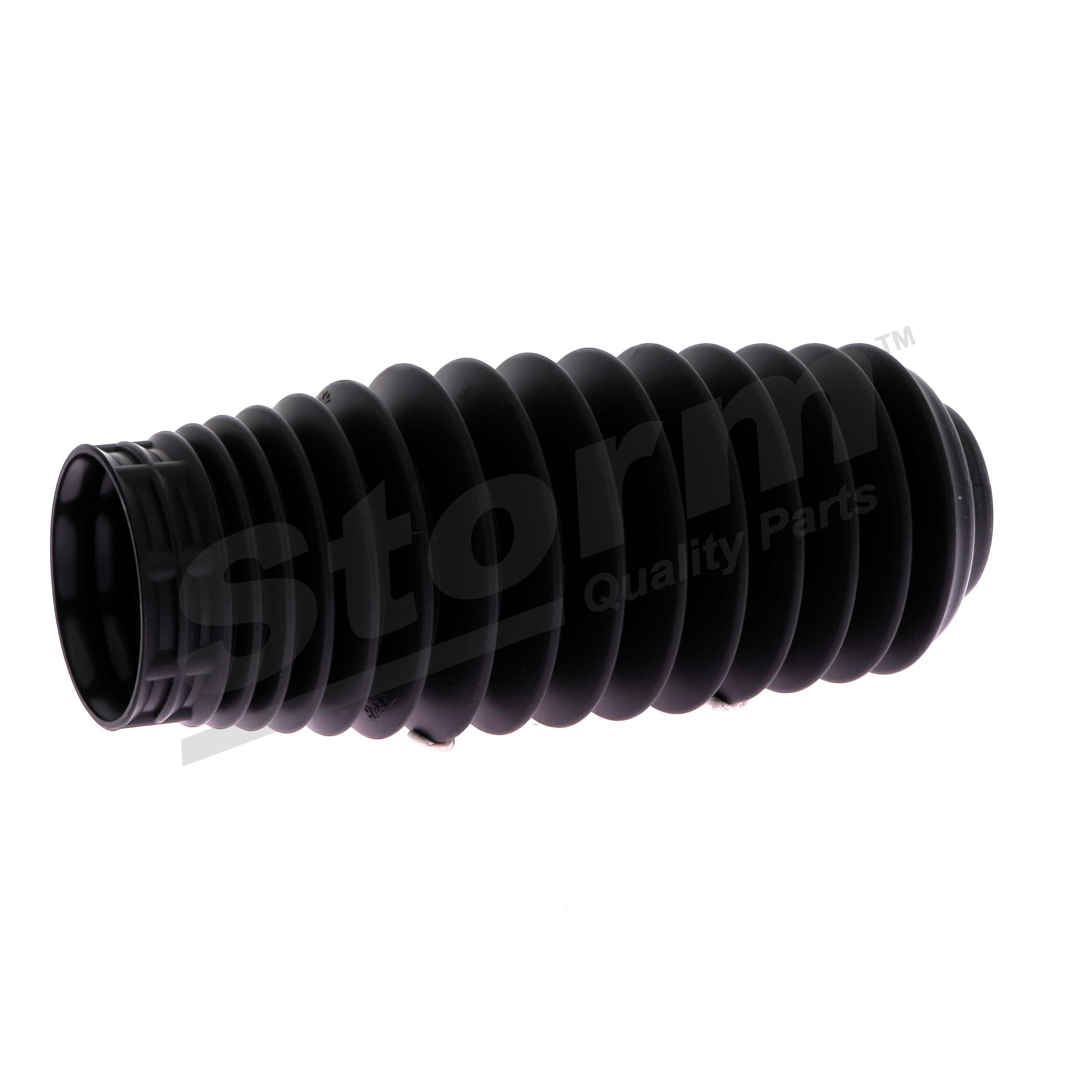 Soufflet d'amortisseur Storm ref. F2290