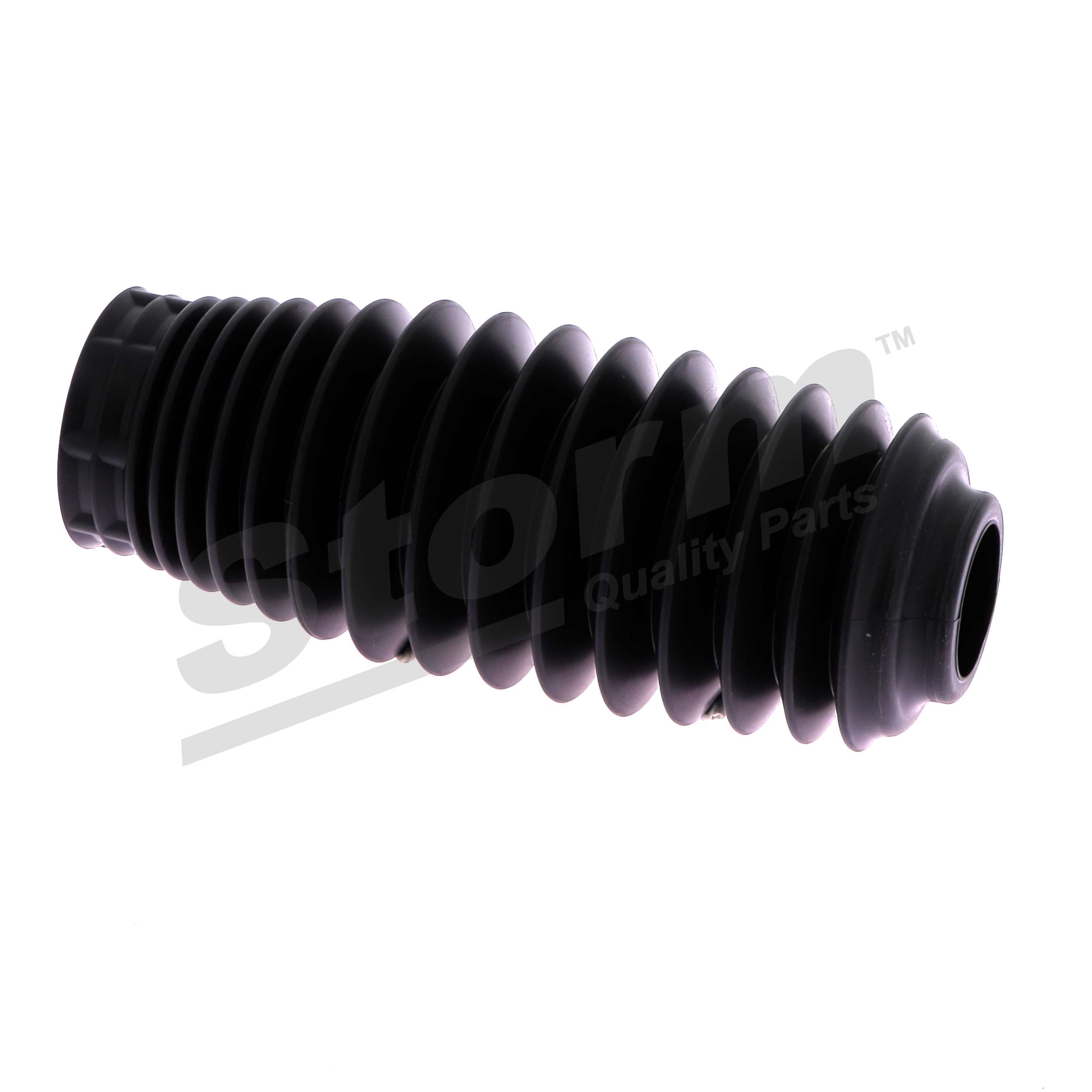 Soufflet d'amortisseur Storm ref. F2290