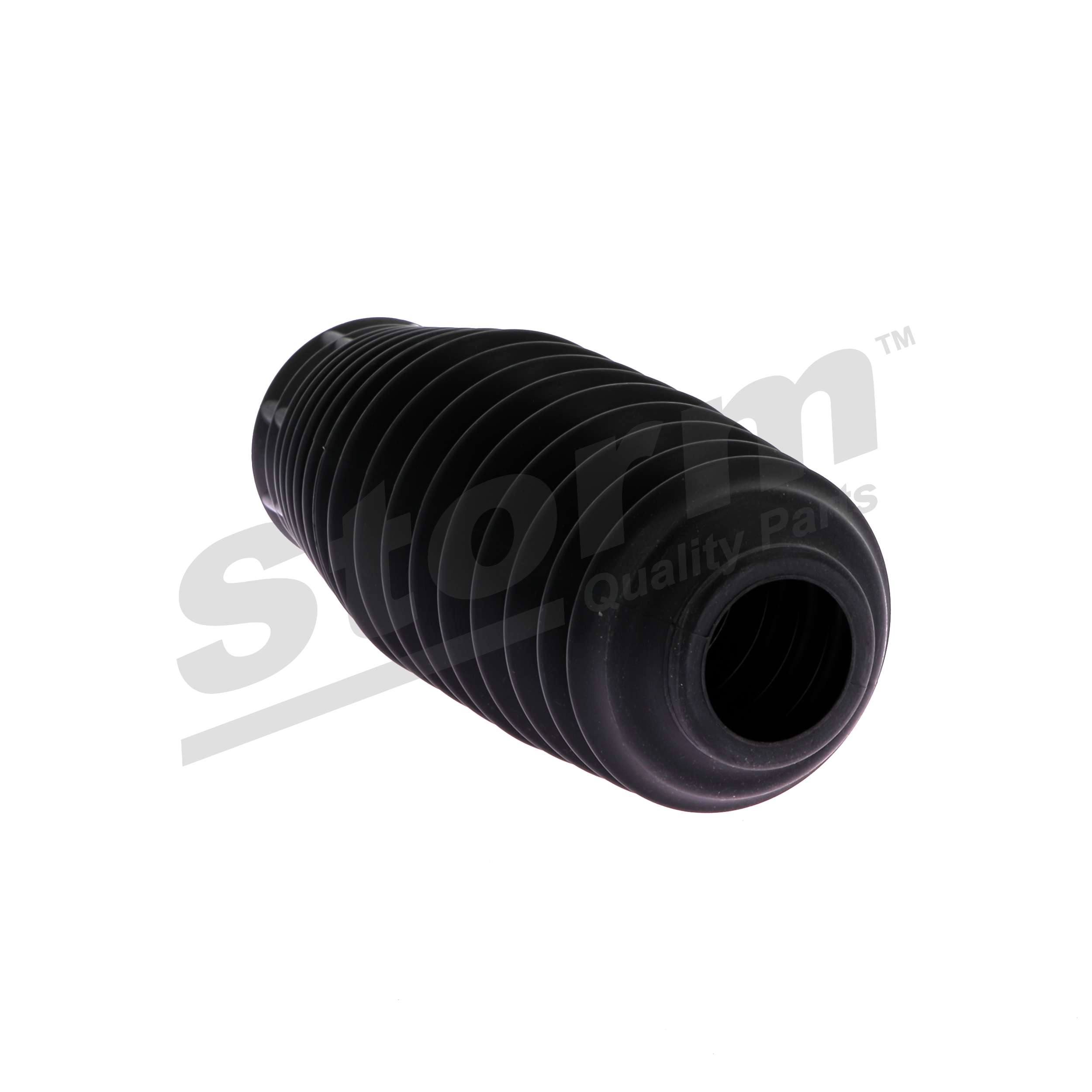 Soufflet d'amortisseur Storm ref. F2290