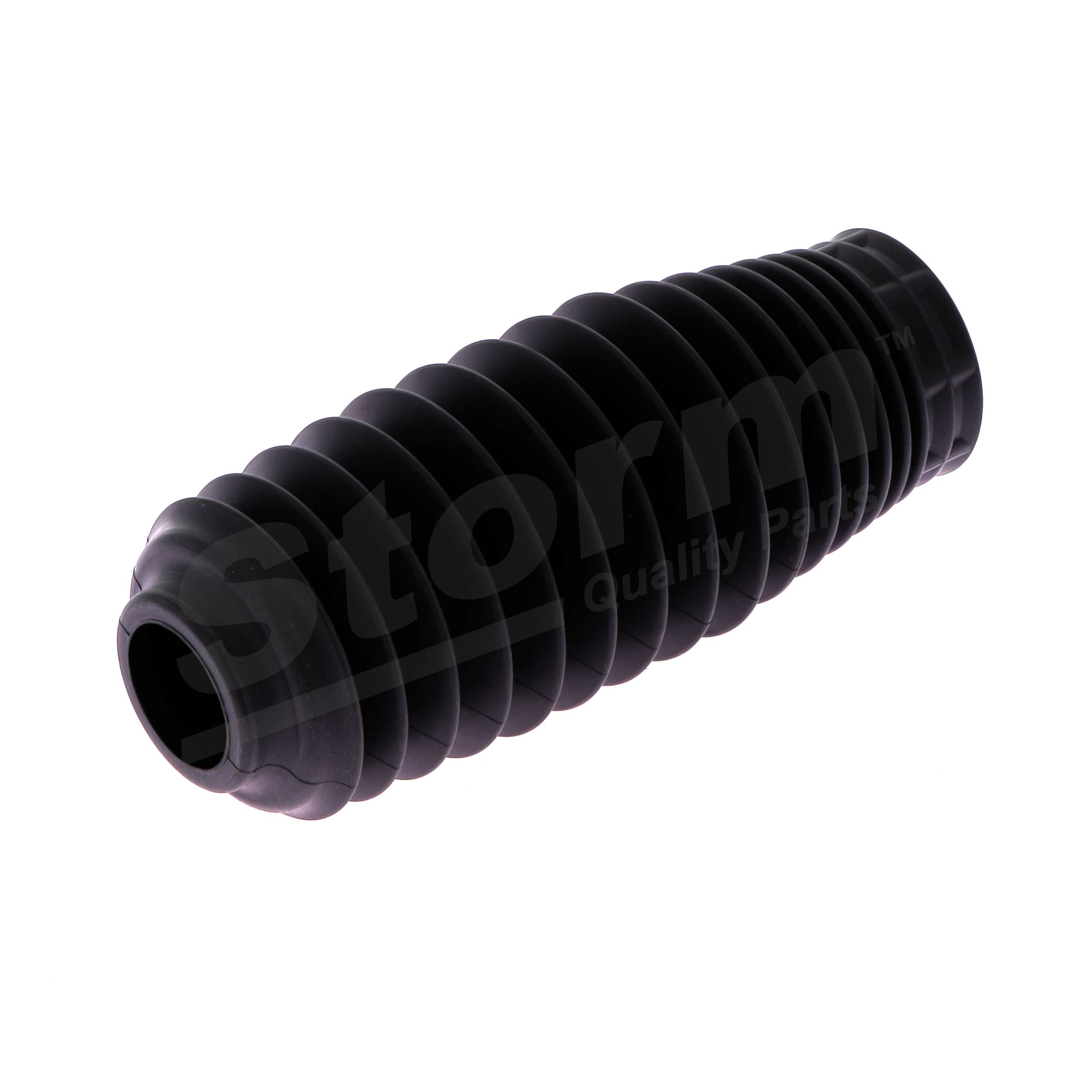 Soufflet d'amortisseur Storm ref. F2290