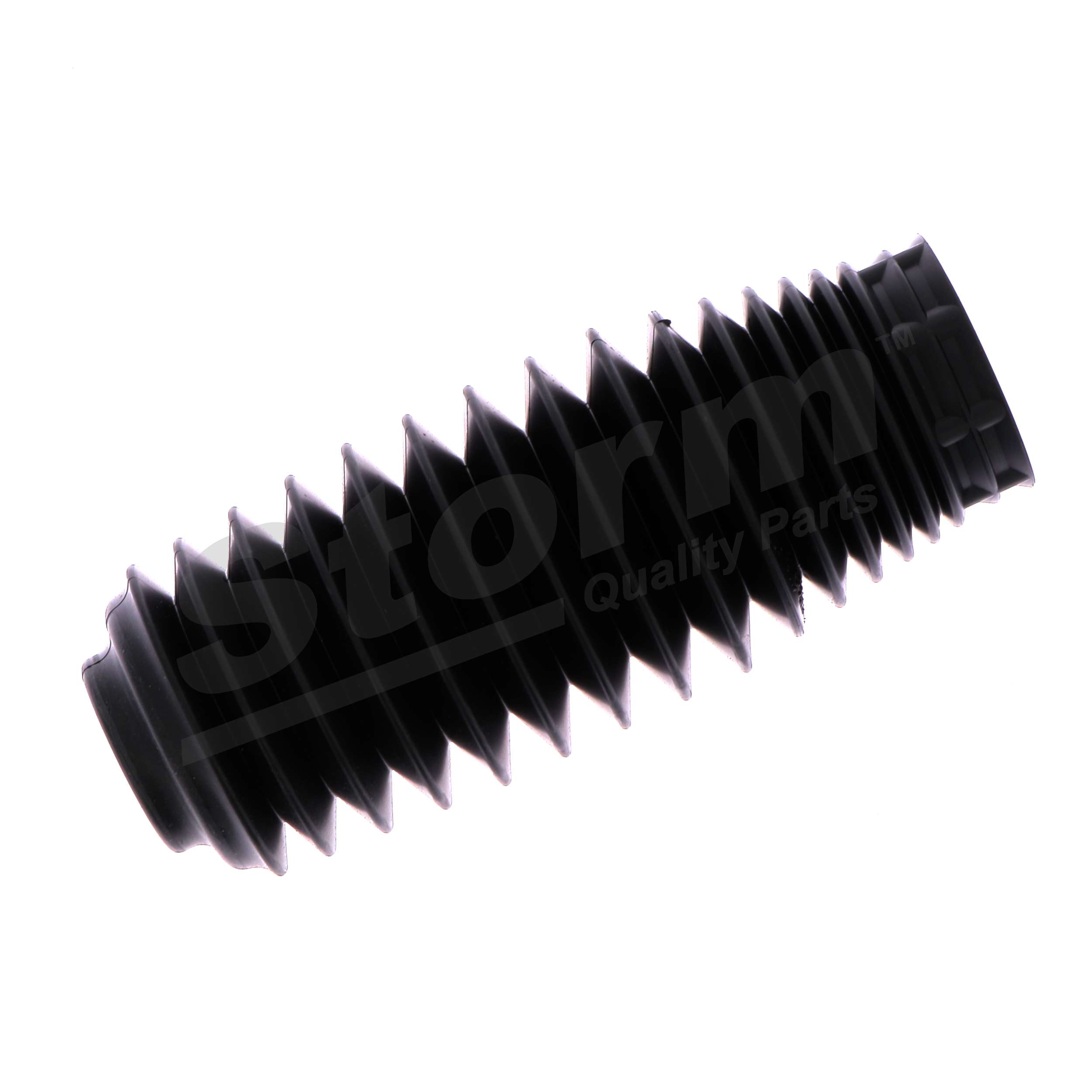 Soufflet d'amortisseur Storm ref. F2290