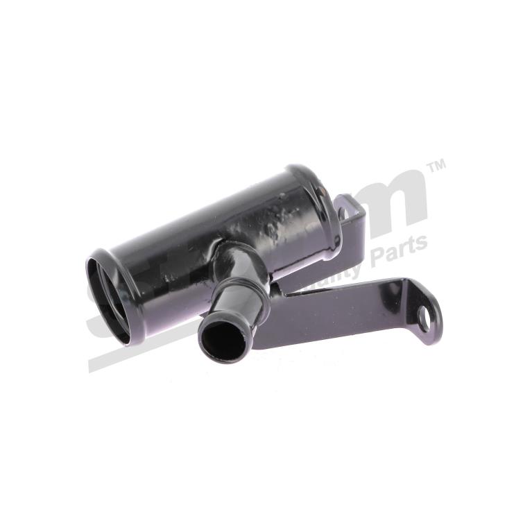 Tube de refroidissement Storm ref. F2292