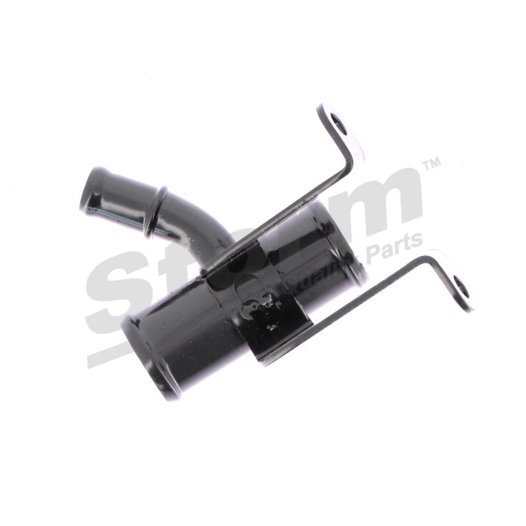 Tube de refroidissement Storm ref. F2292