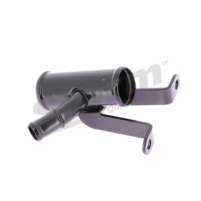 Tube de refroidissement Storm ref. F2292