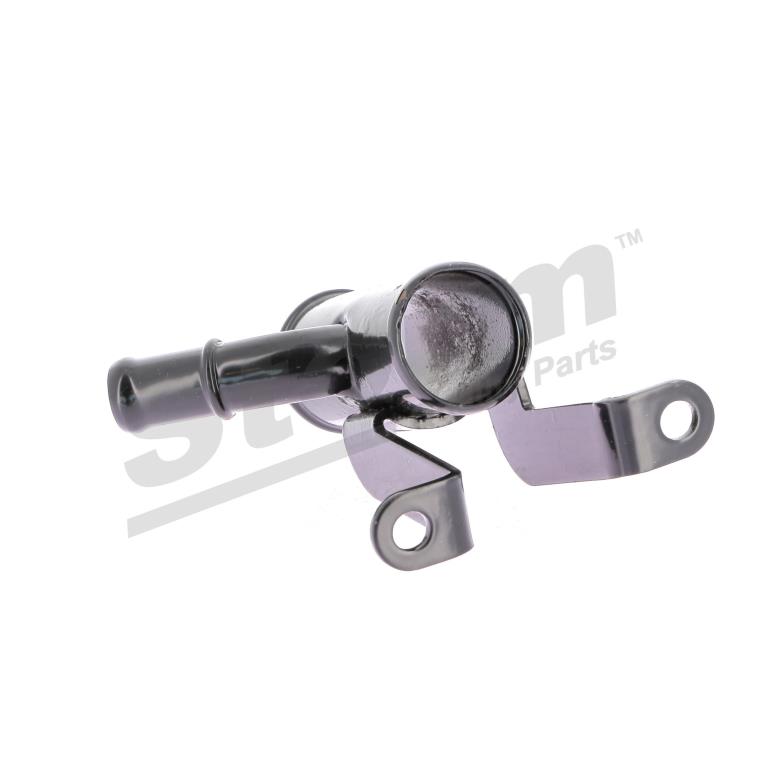 Tube de refroidissement Storm ref. F2292